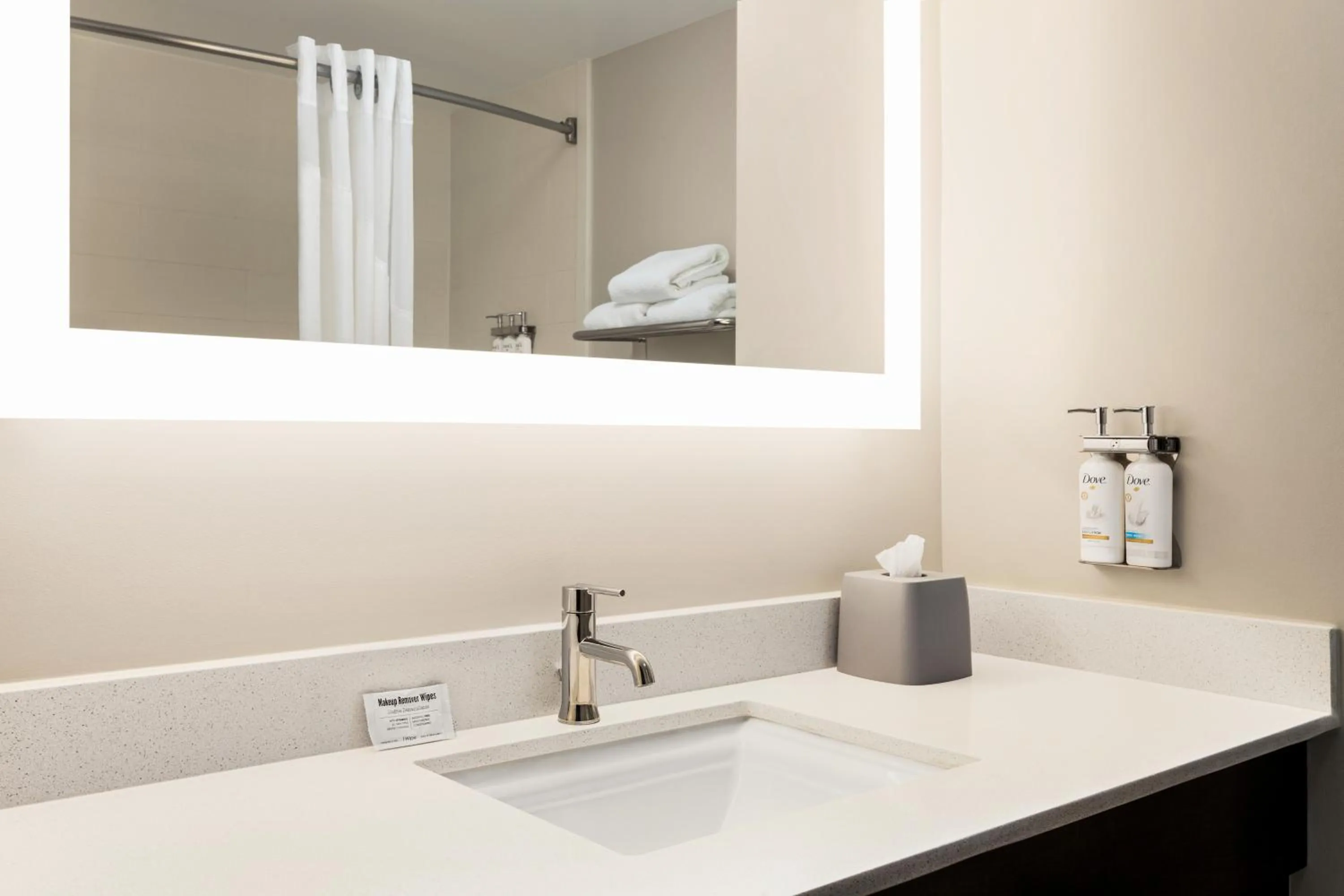 Holiday Inn Express Birmingham Irondale East by IHG