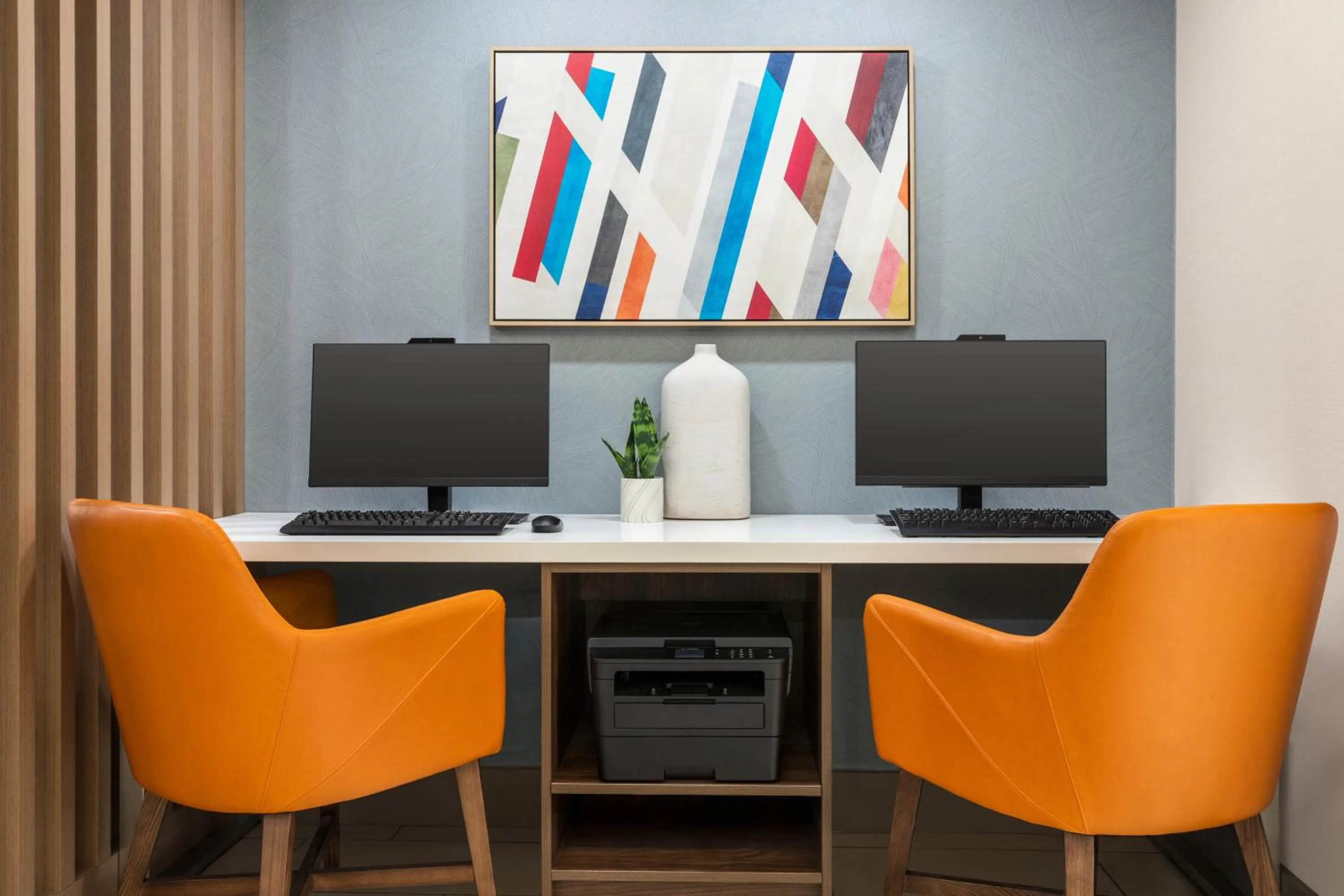 Holiday Inn Express Birmingham Irondale East by IHG