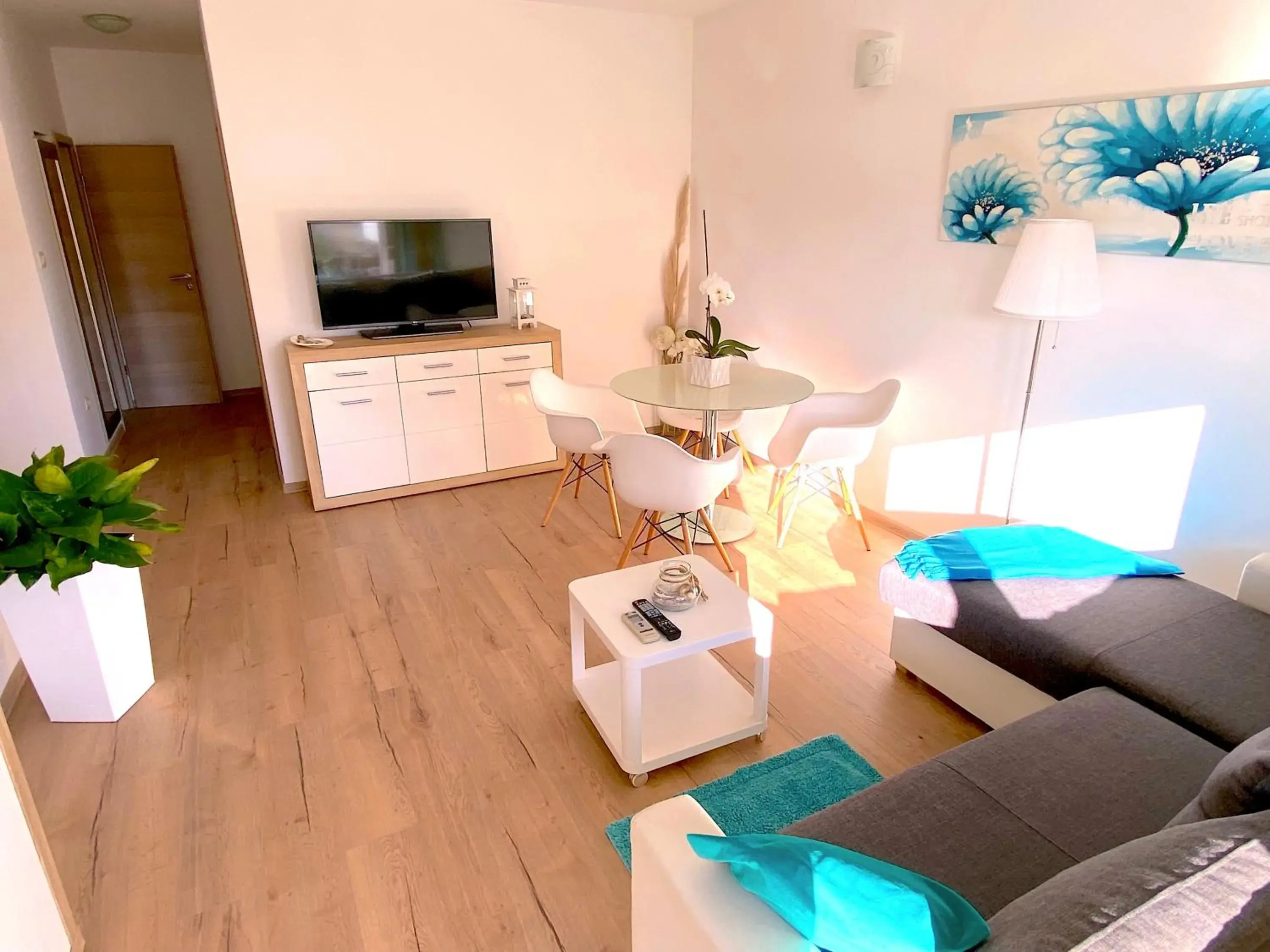 Apartments Suzy Zadar Apartments Suzy Zadar