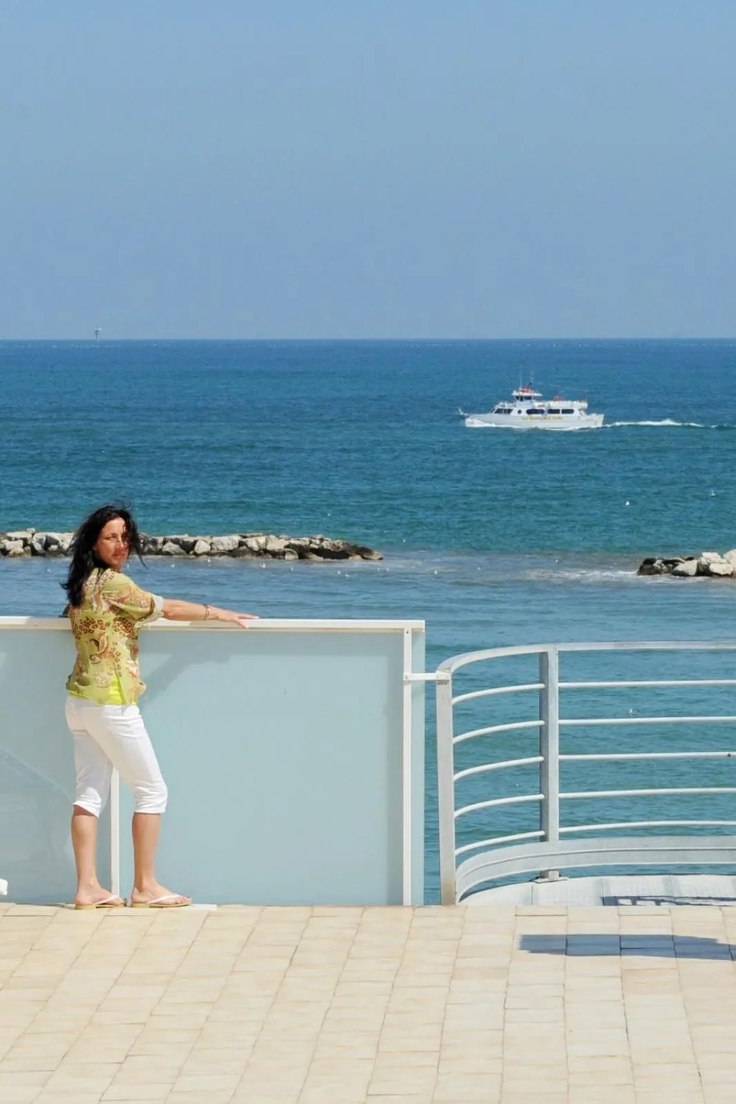 EuroHotel