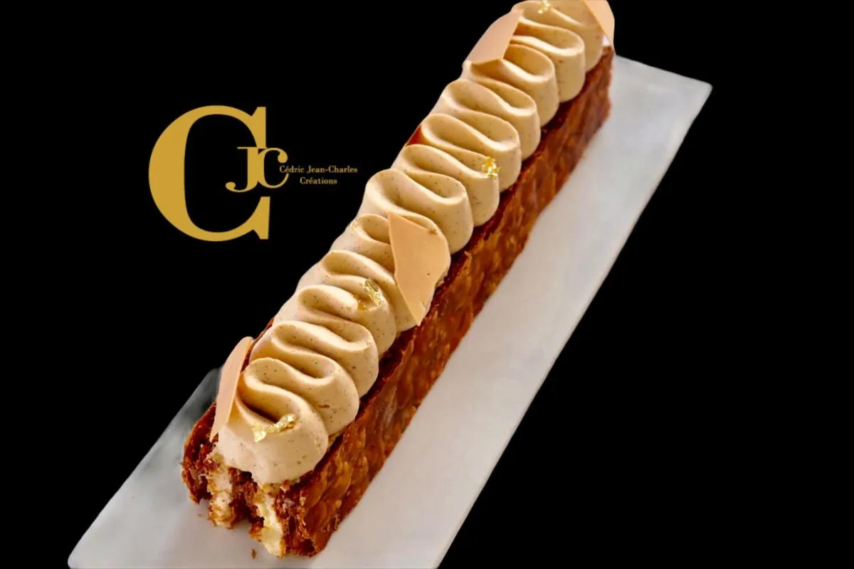 Restaurant/places to eat in Hotel Costa Salina