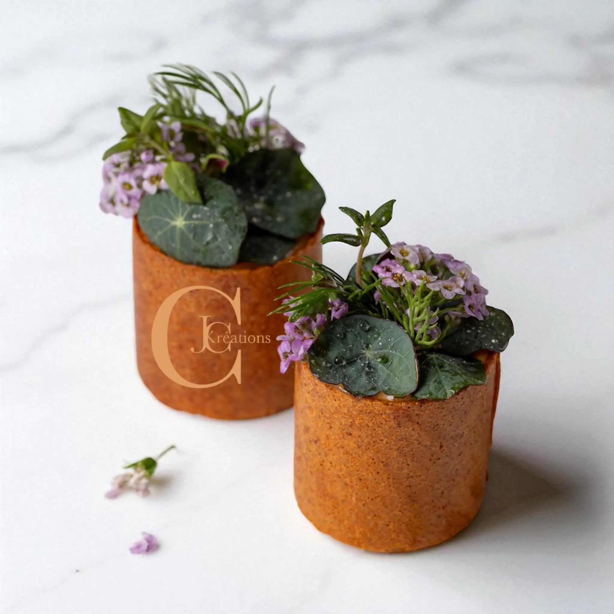 Restaurant/places to eat in Hotel Costa Salina