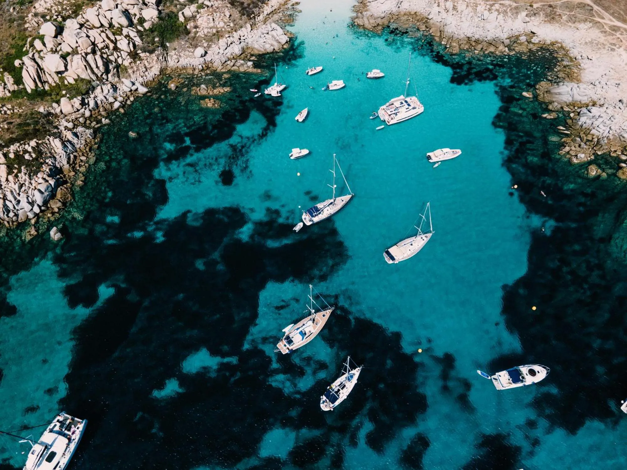 Nearby landmark in Hotel Costa Salina