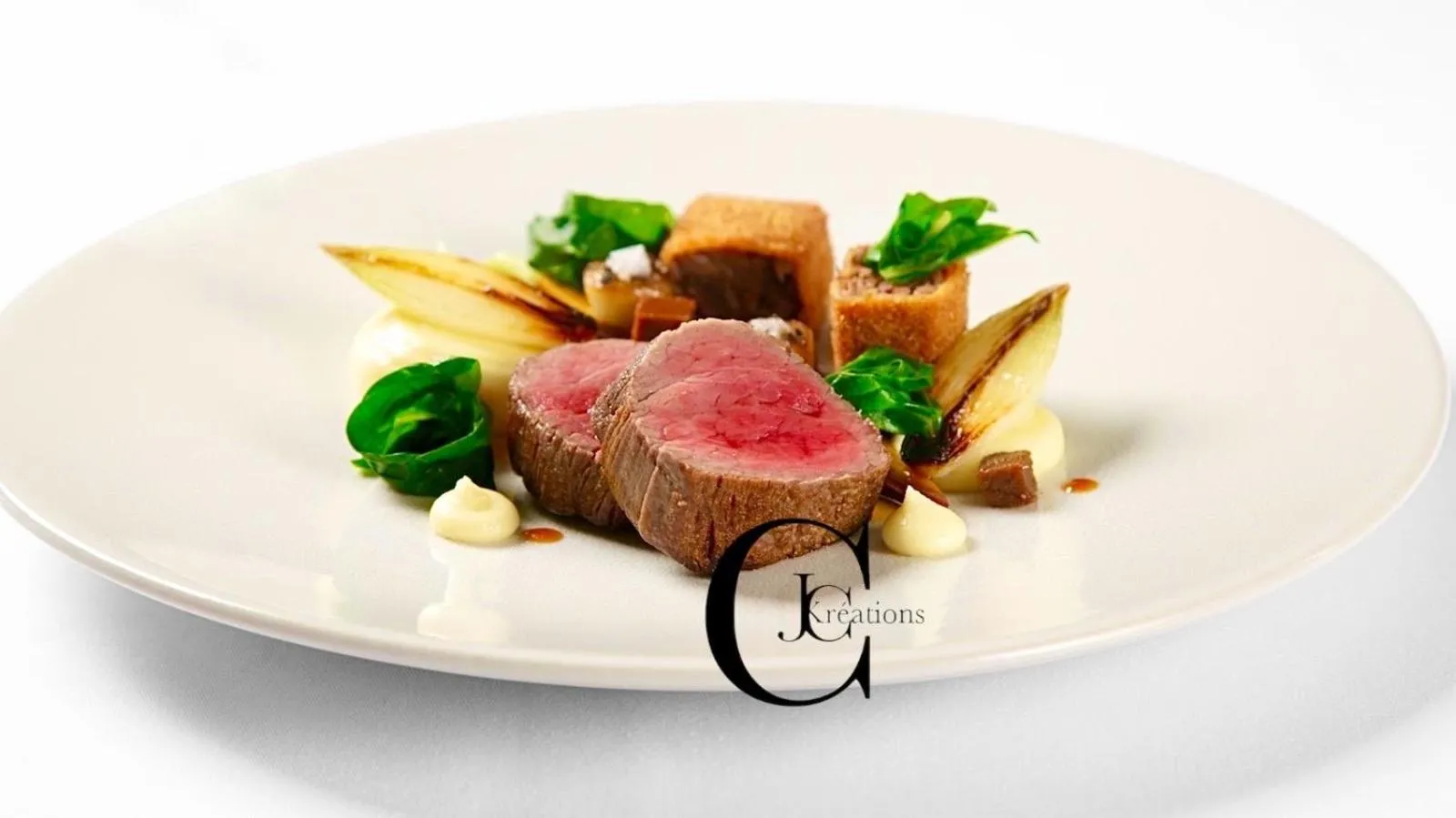 Restaurant/places to eat in Hotel Costa Salina