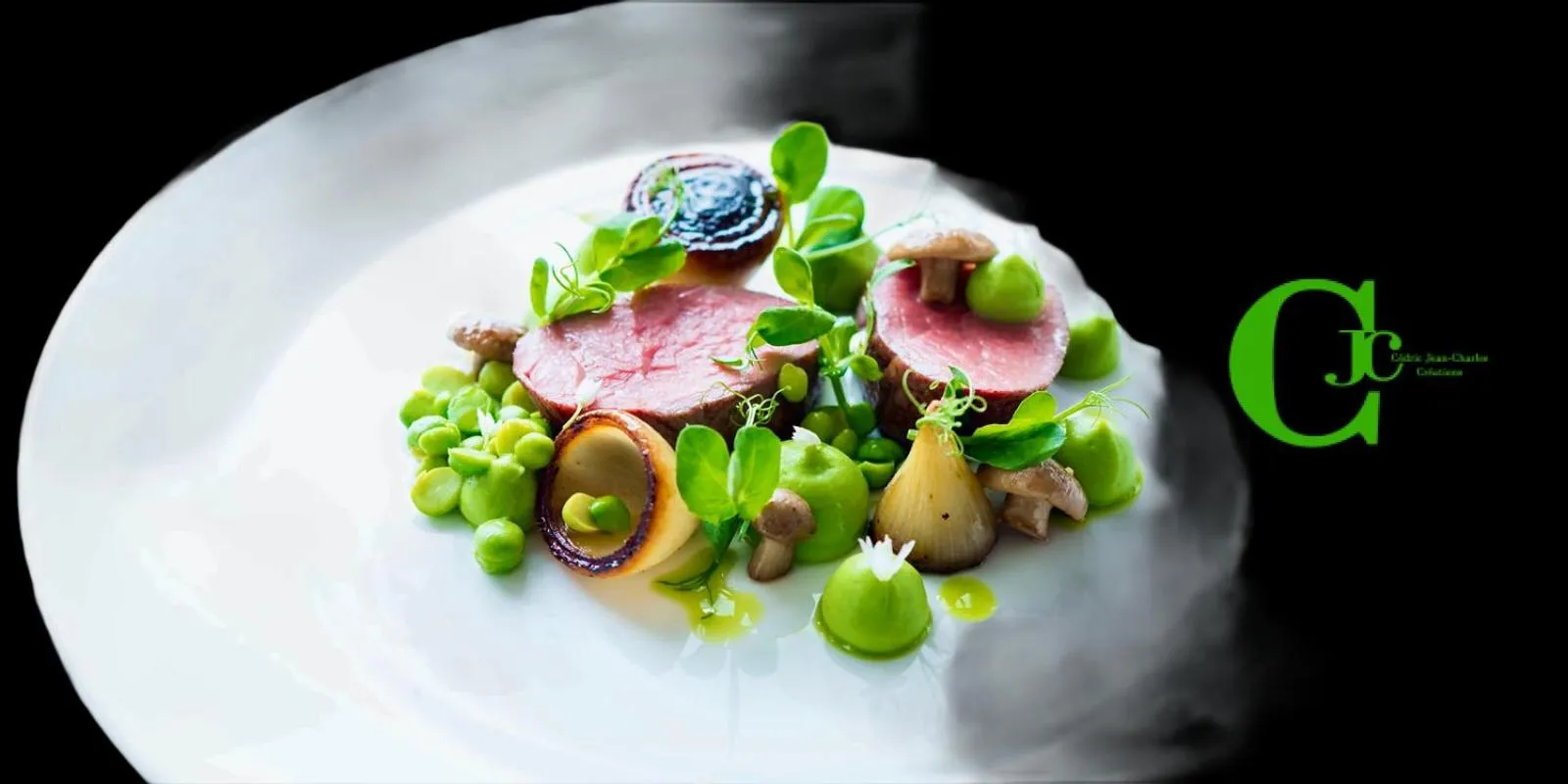 Restaurant/places to eat in Hotel Costa Salina