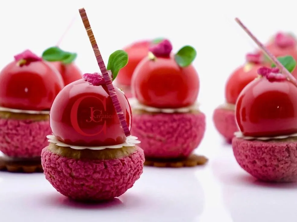 Restaurant/places to eat in Hotel Costa Salina