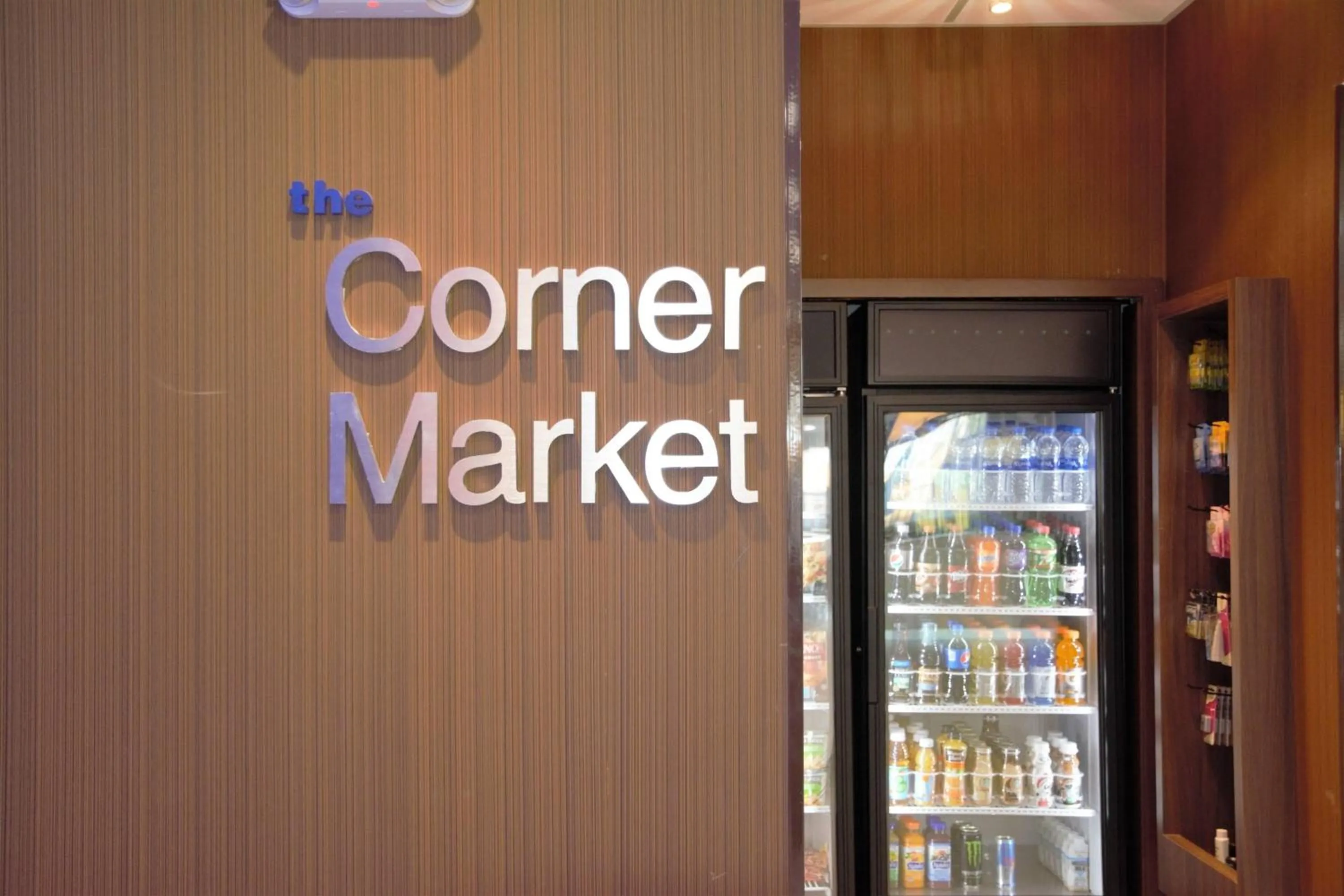 Other in Fairfield Inn by Marriott Houston Northwest/Willowbrook