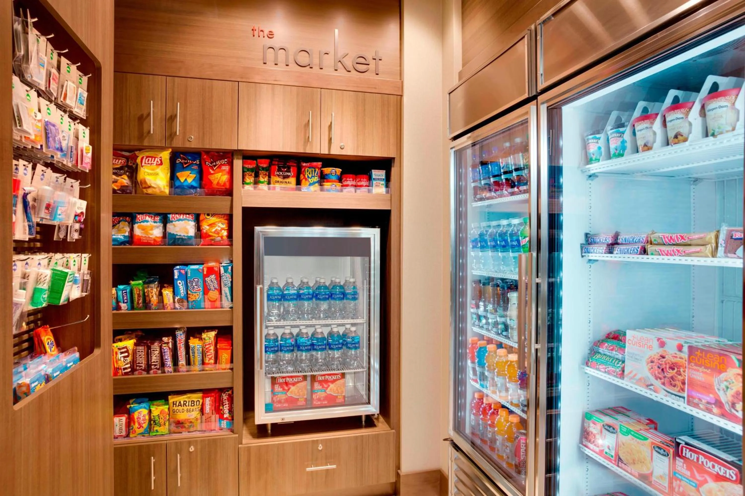 Other in Residence Inn by Marriott Kingston