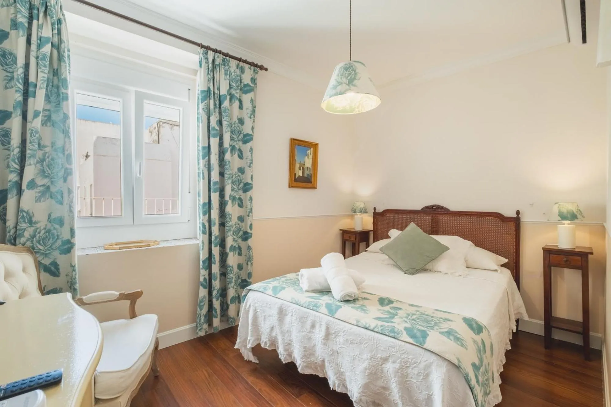 Palacete de La Alameda - Adults Only-