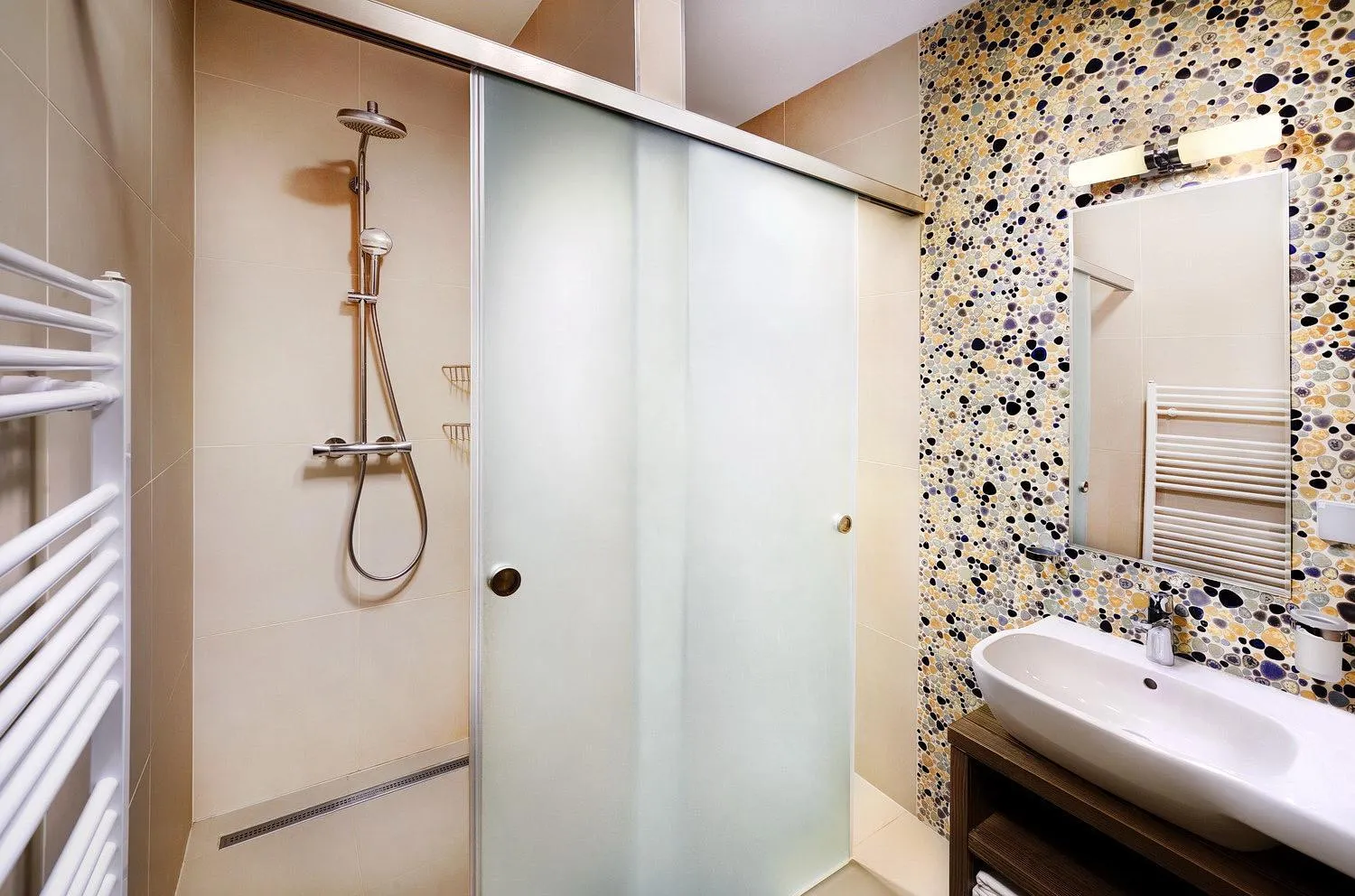 Chalety Jasná Apartmány Bor