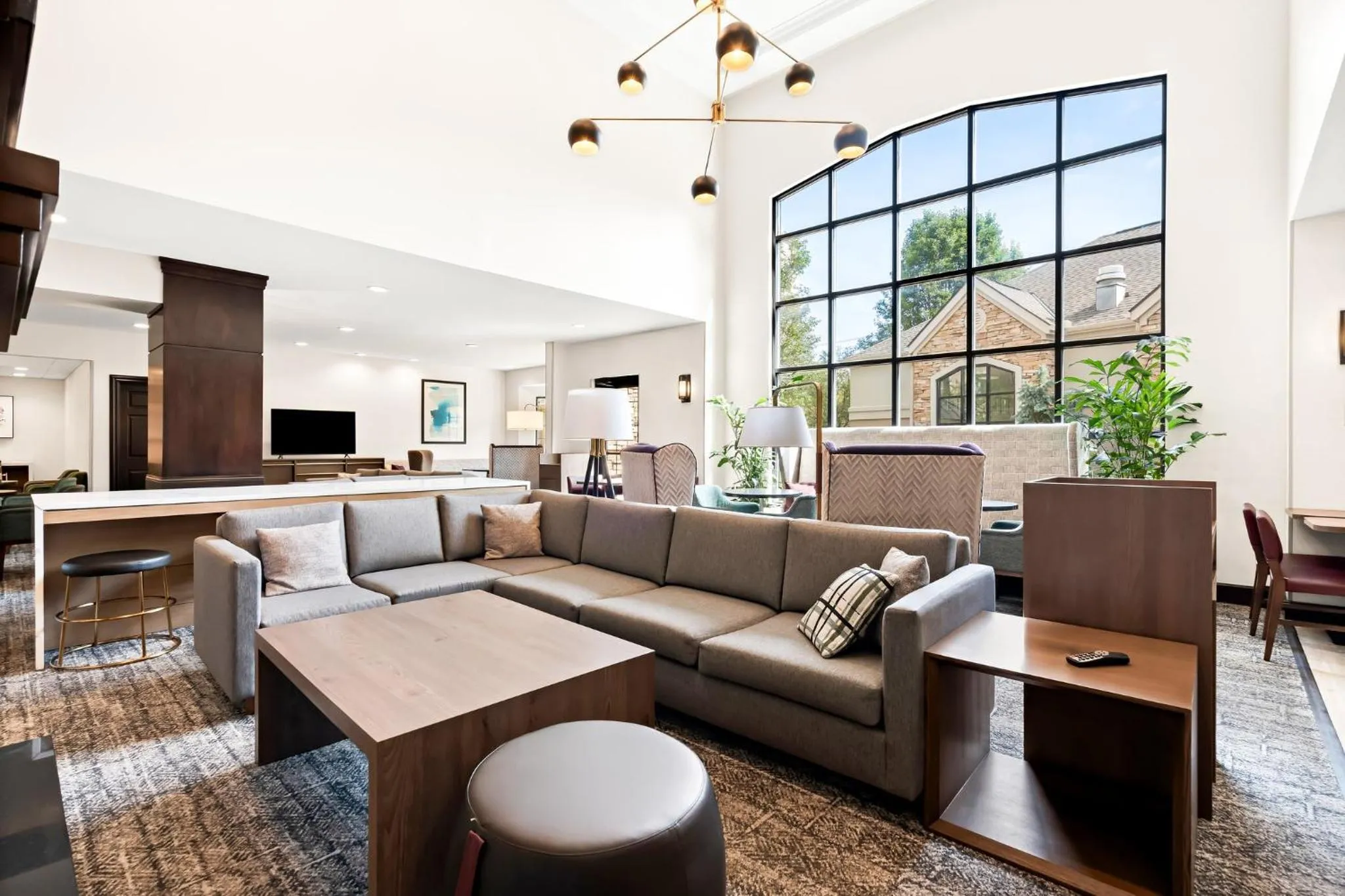 Other in Staybridge Suites - Cincinnati North by IHG