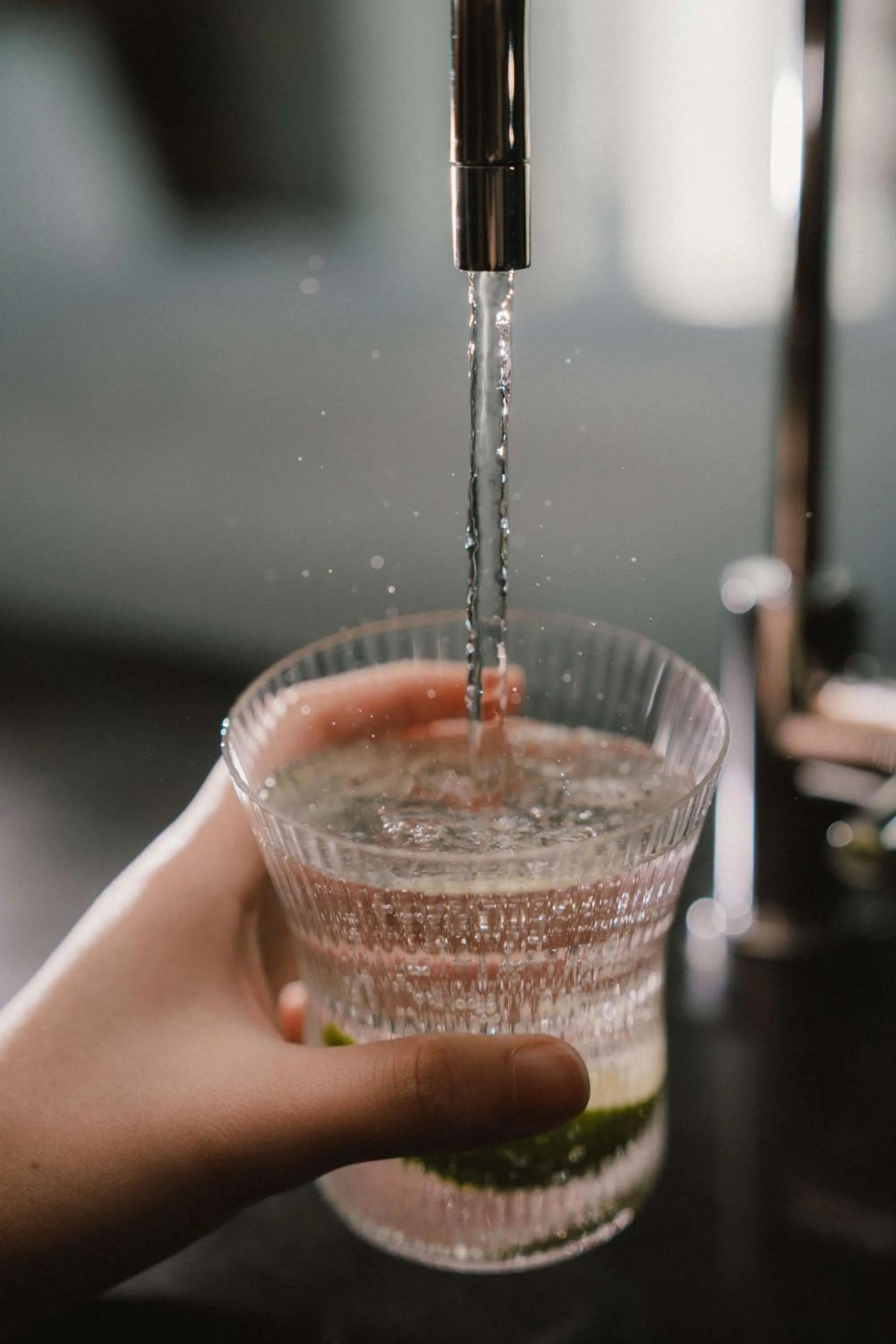 Other in EAST Hong Kong