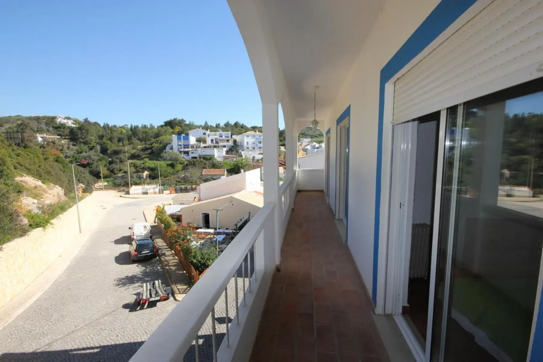 T3 Casa dos Arcos by Seewest T3 Casa dos Arcos by Seewest