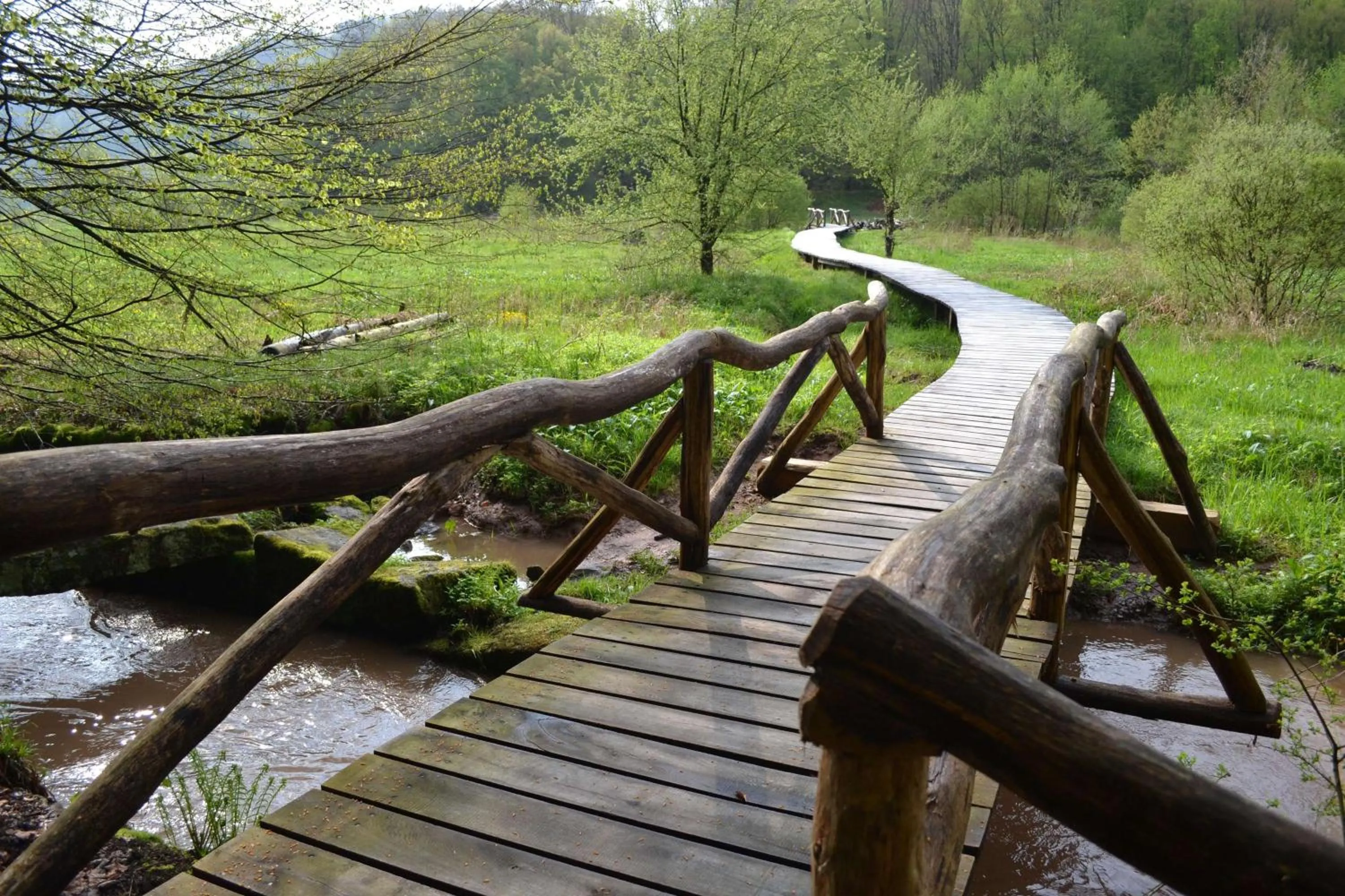 Best Western Hotel Brunnenhof