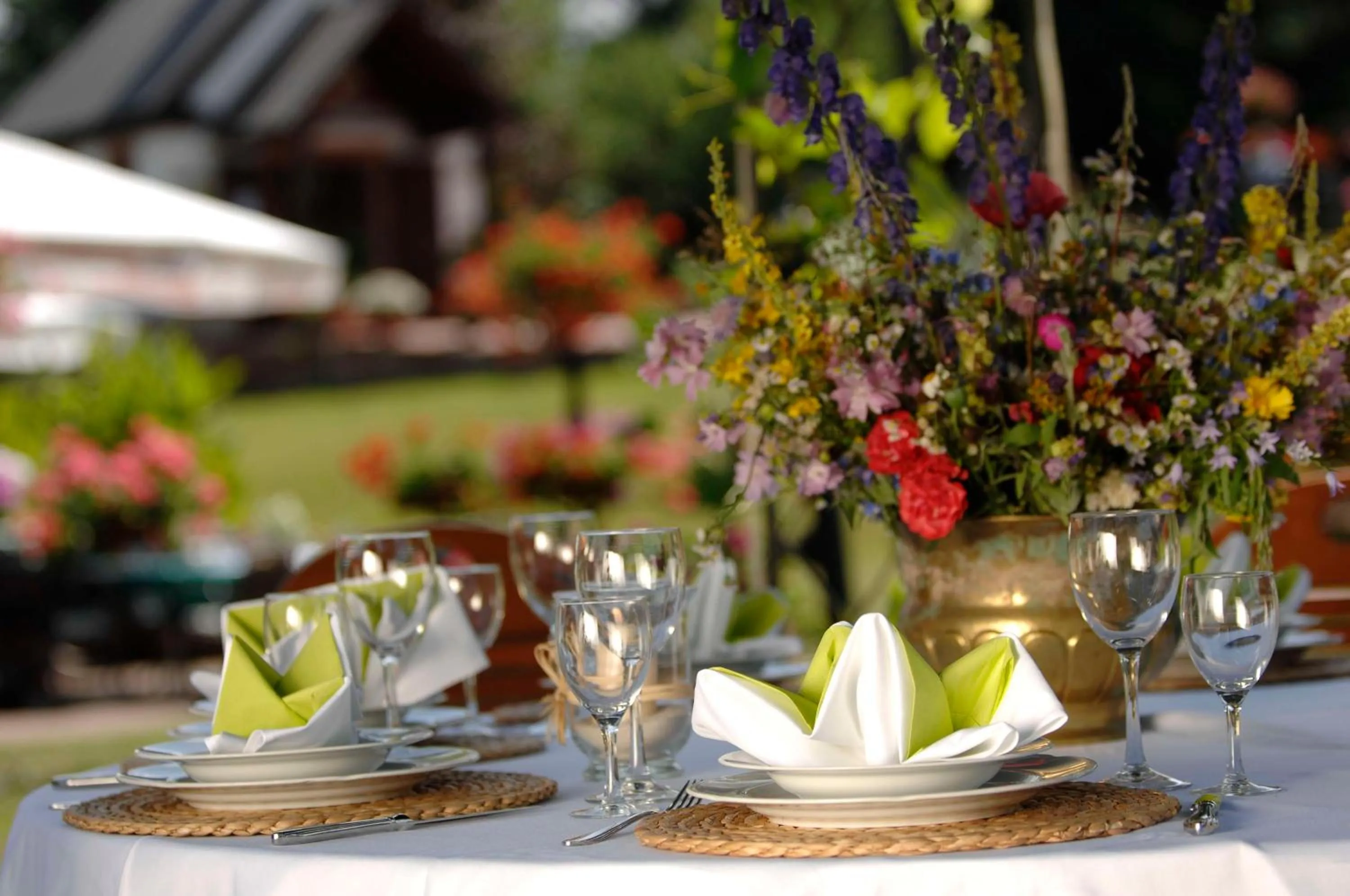 Best Western Hotel Brunnenhof