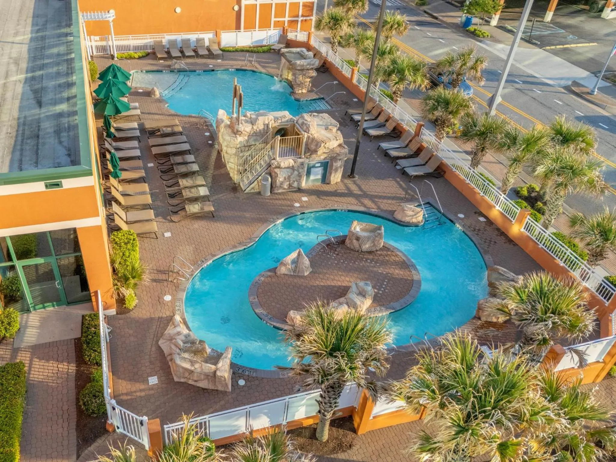 Other in Holiday Inn & Suites Virginia Beach - North Beach by IHG