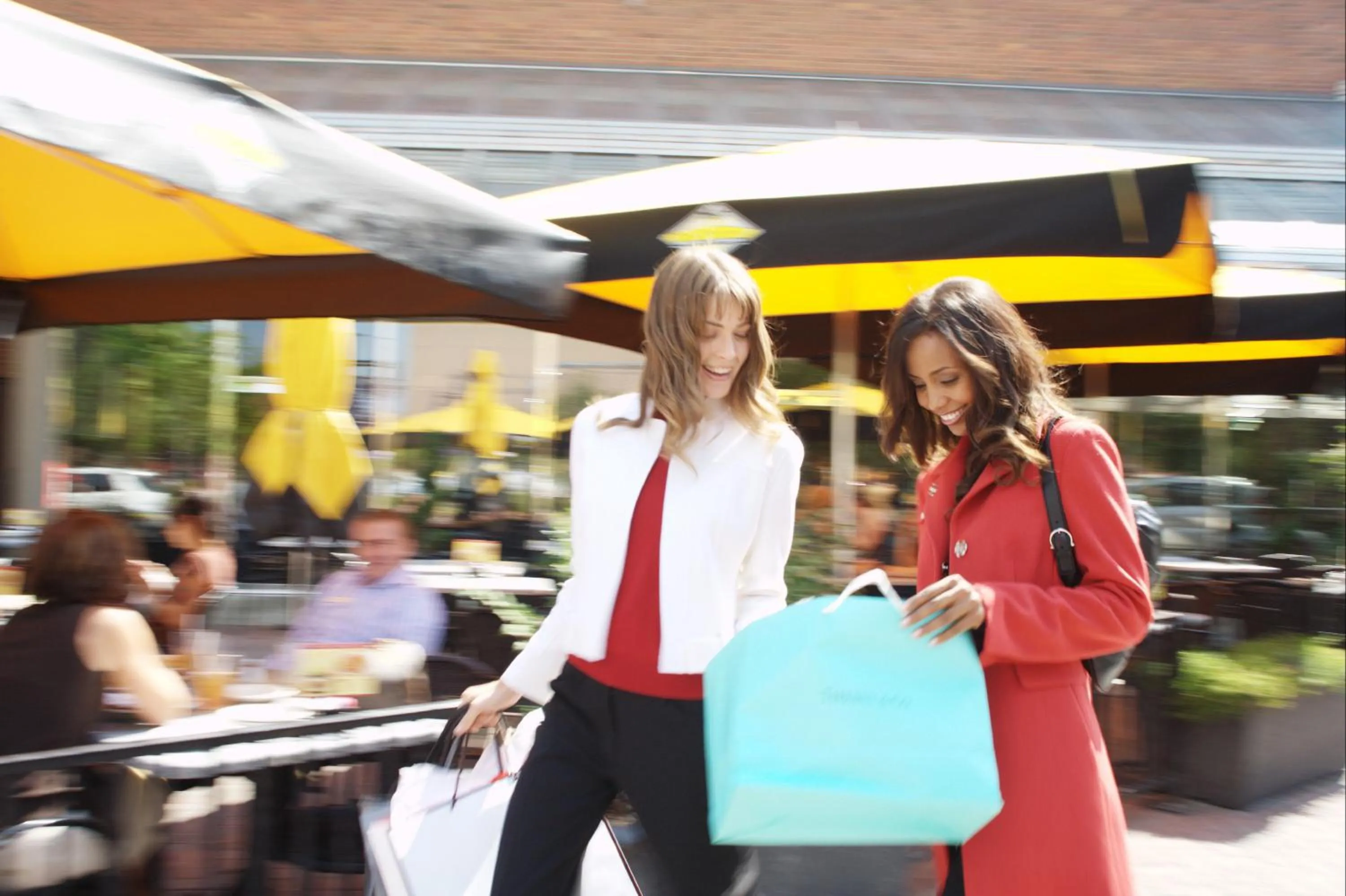 Area and facilities in Holiday Inn Cincinnati-Riverfront by IHG