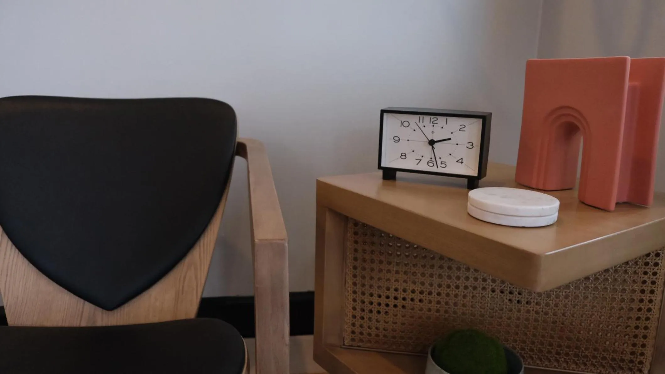 Property building in voco Flagstaff by IHG