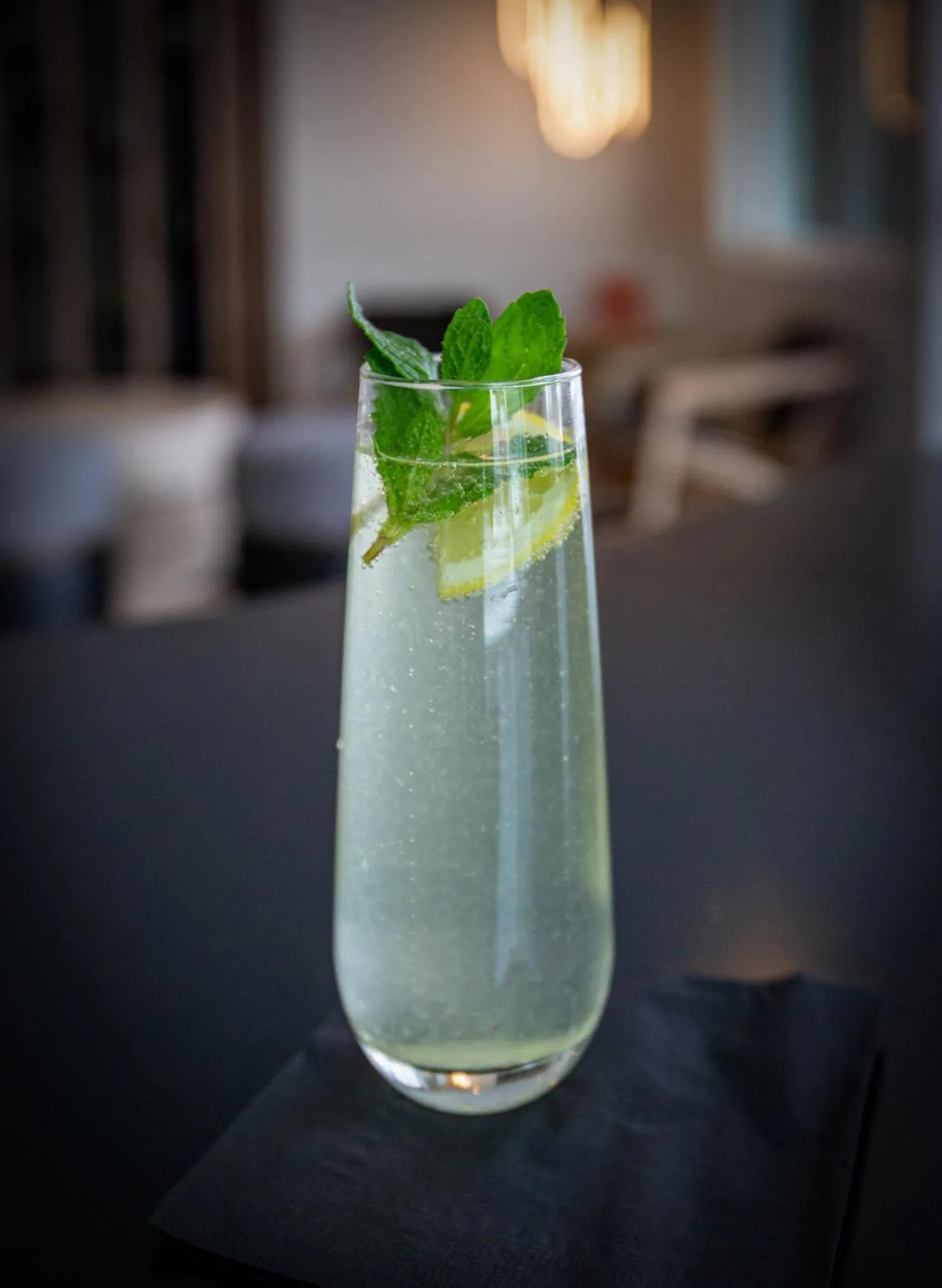 Bedroom in voco Flagstaff by IHG