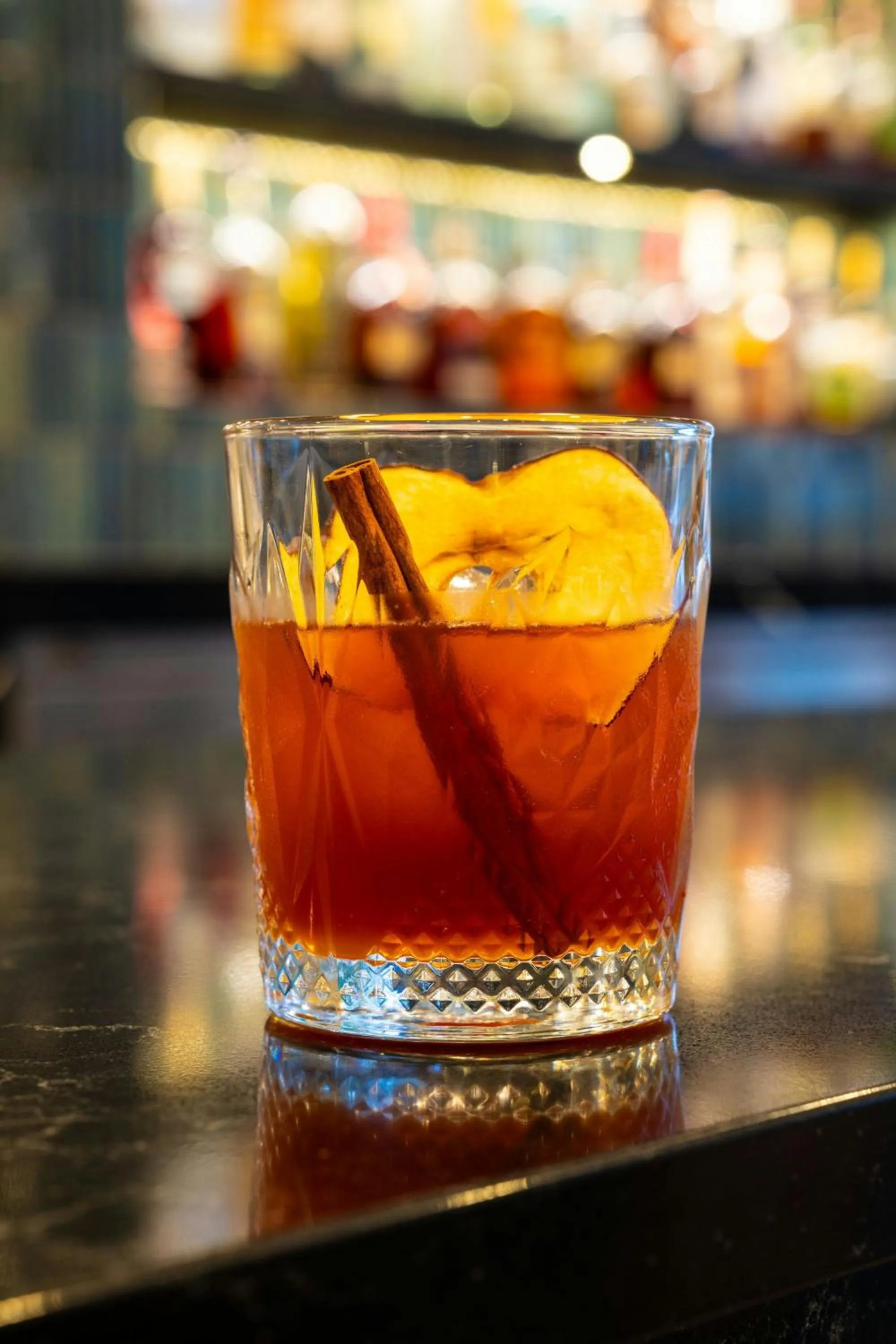 Lounge or bar in Delta Hotels by Marriott West Palm Beach