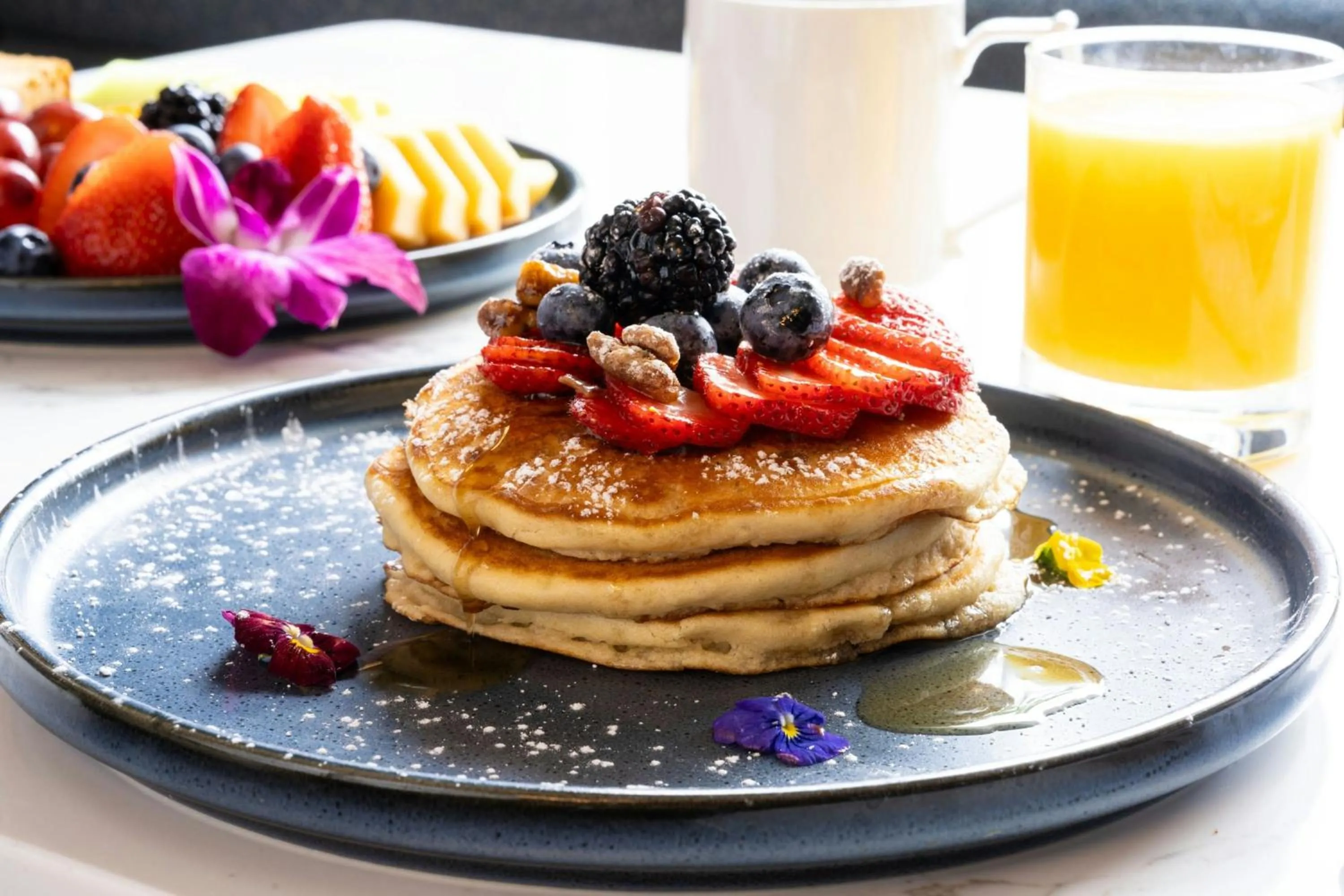 Lounge or bar in Delta Hotels by Marriott West Palm Beach