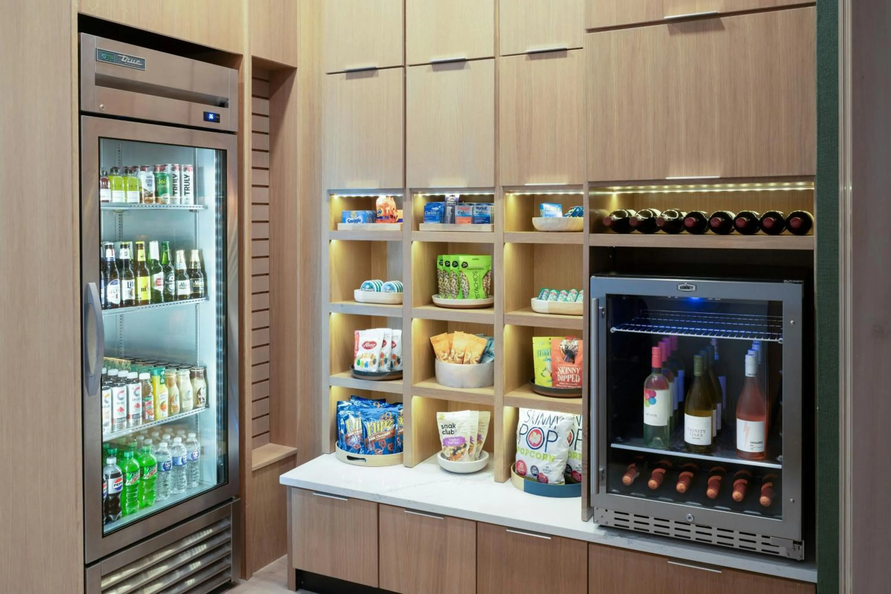 Other in Delta Hotels by Marriott West Palm Beach