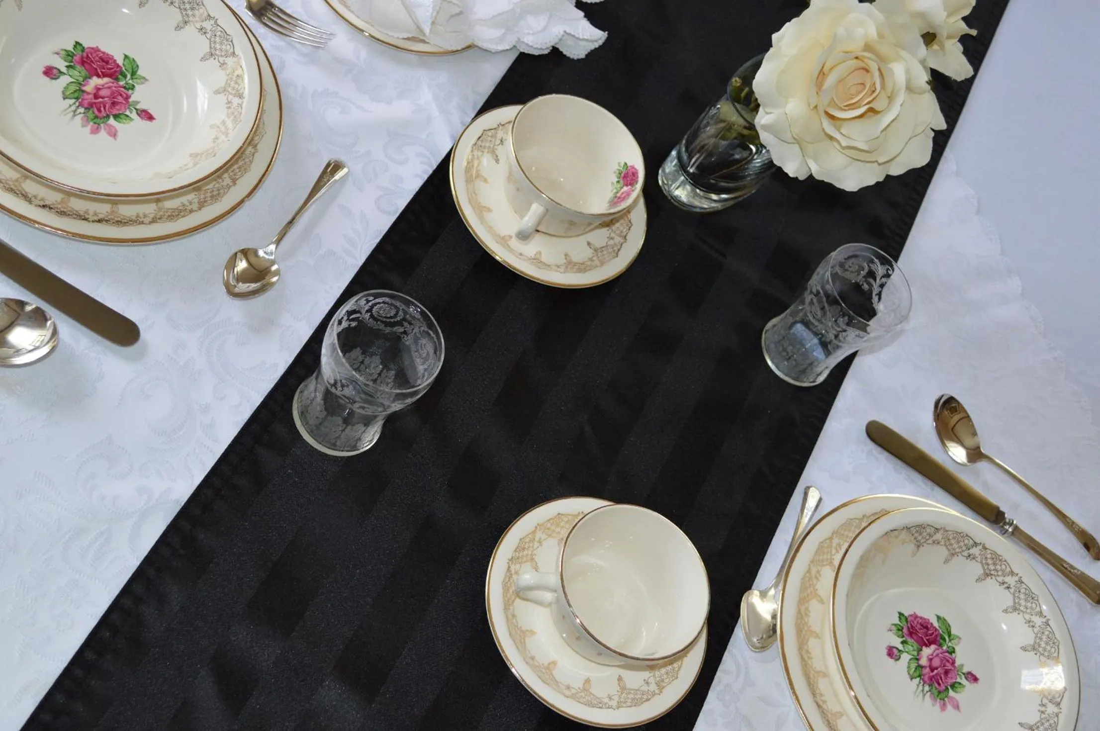 Breakfast, Restaurant/Places to Eat in La Maison Collins B&B