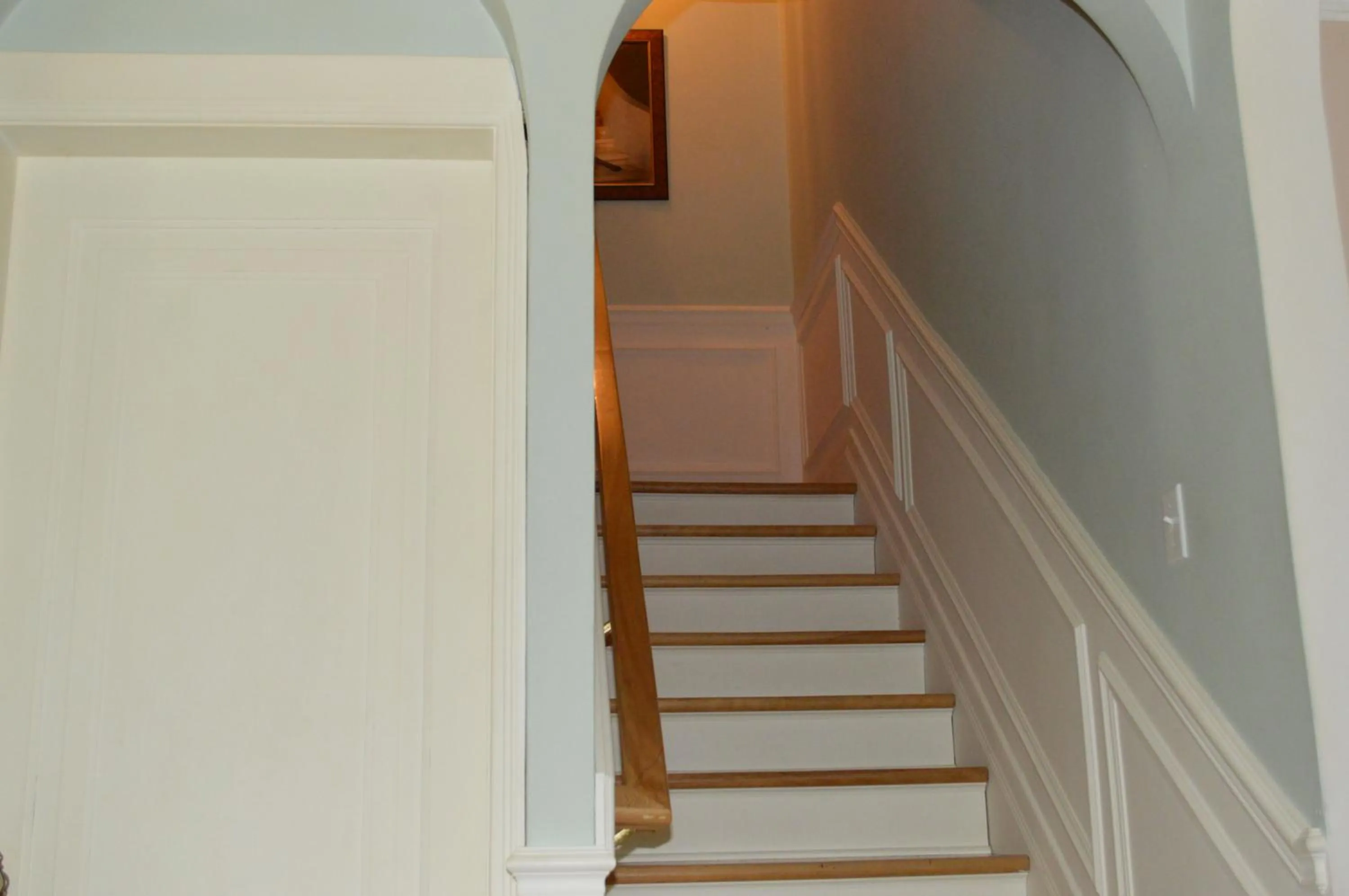 Area and facilities, Bunk Bed in La Maison Collins B&B