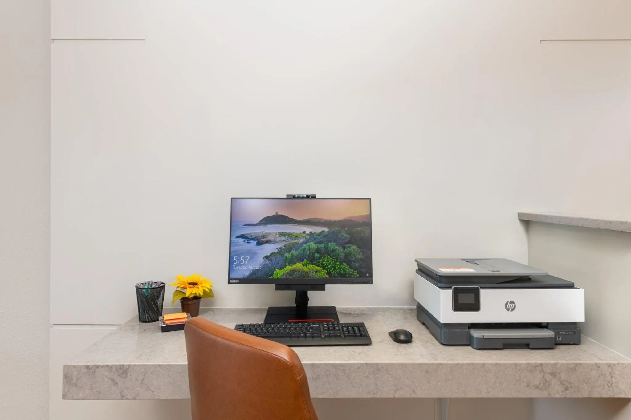 Other in Candlewood Suites Eagan - Mall of America Area by IHG