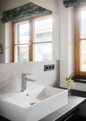 Hotel Garni Gästehaus Brand