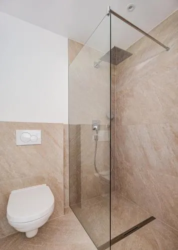 Hotel Garni Gästehaus Brand