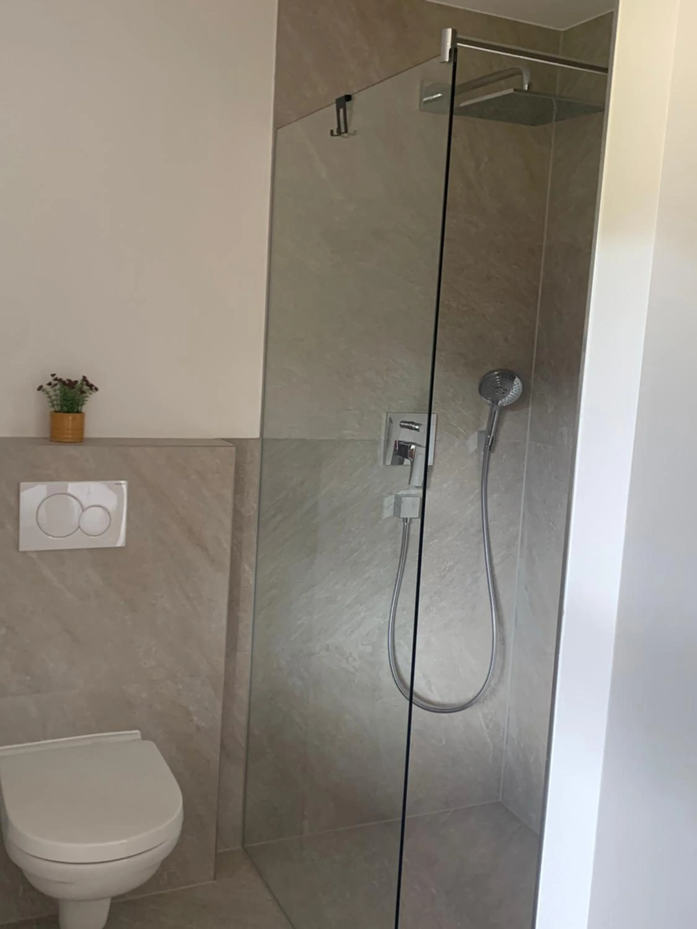 Hotel Garni Gästehaus Brand