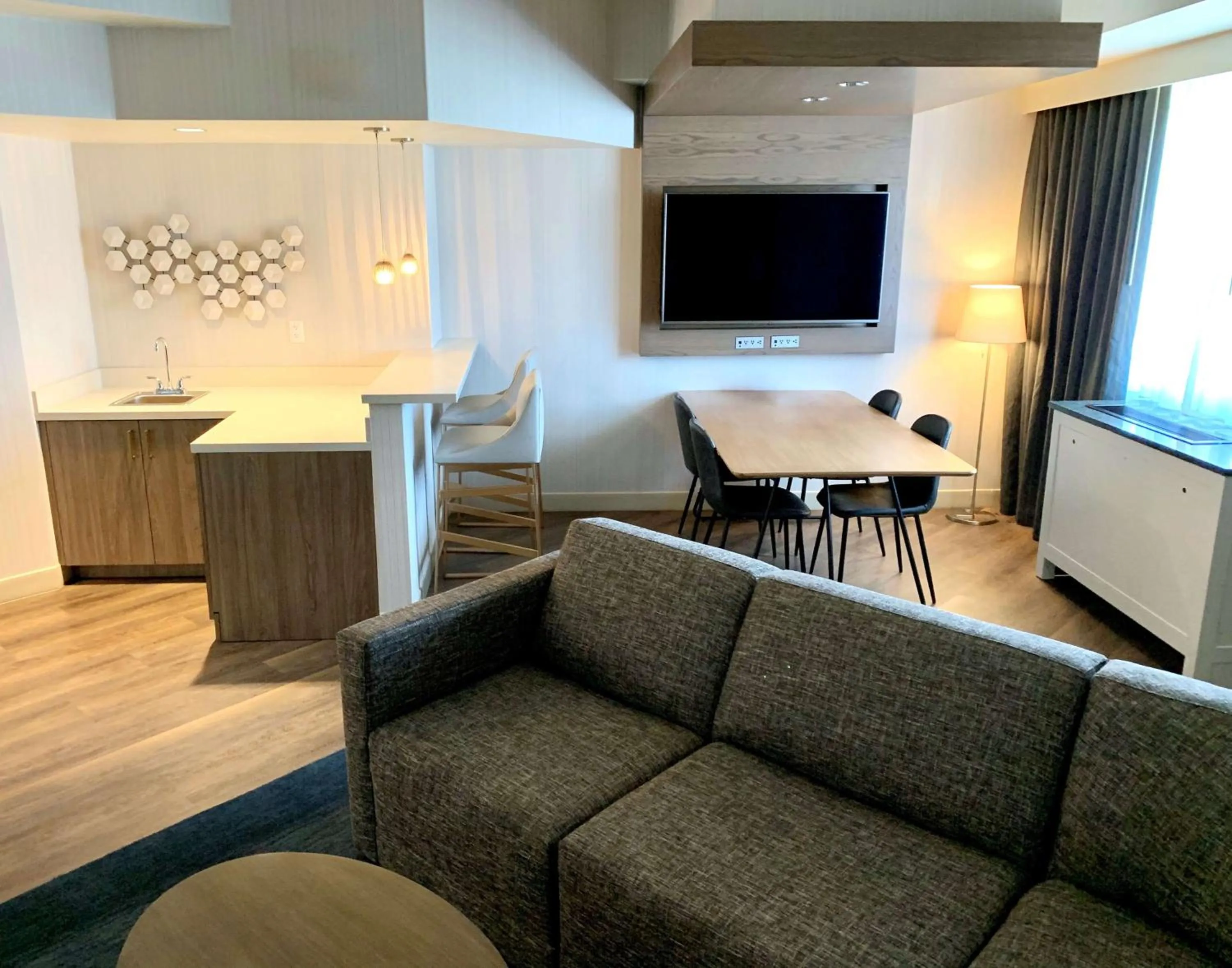 Other in Sonesta Columbus Downtown