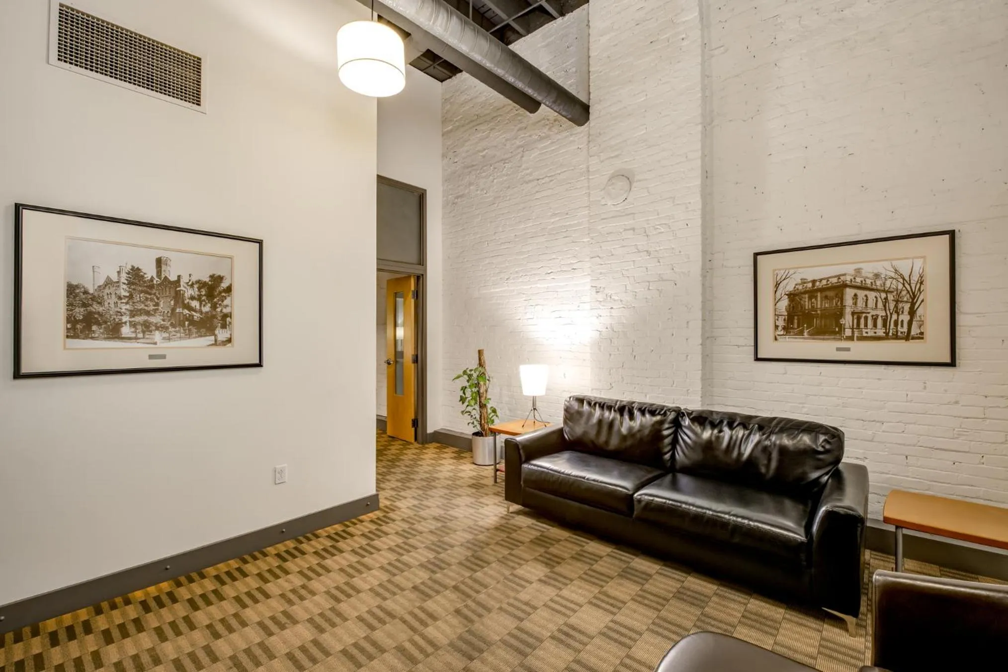 Sonesta Columbus Downtown