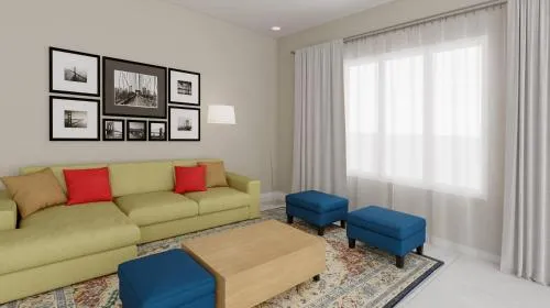 Country Inn & Suites by Radisson, Idaho Falls at the Mall