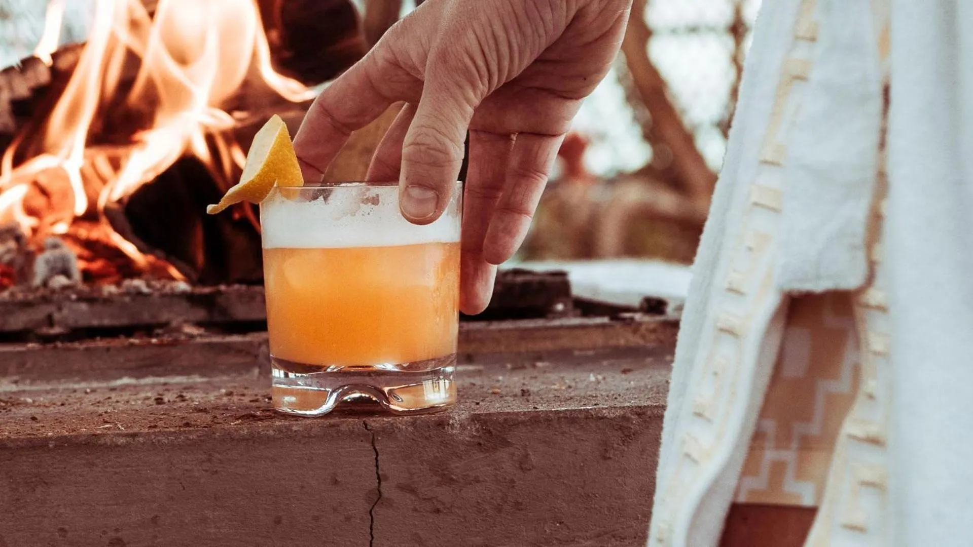 Other in Falkenberg Strandbad