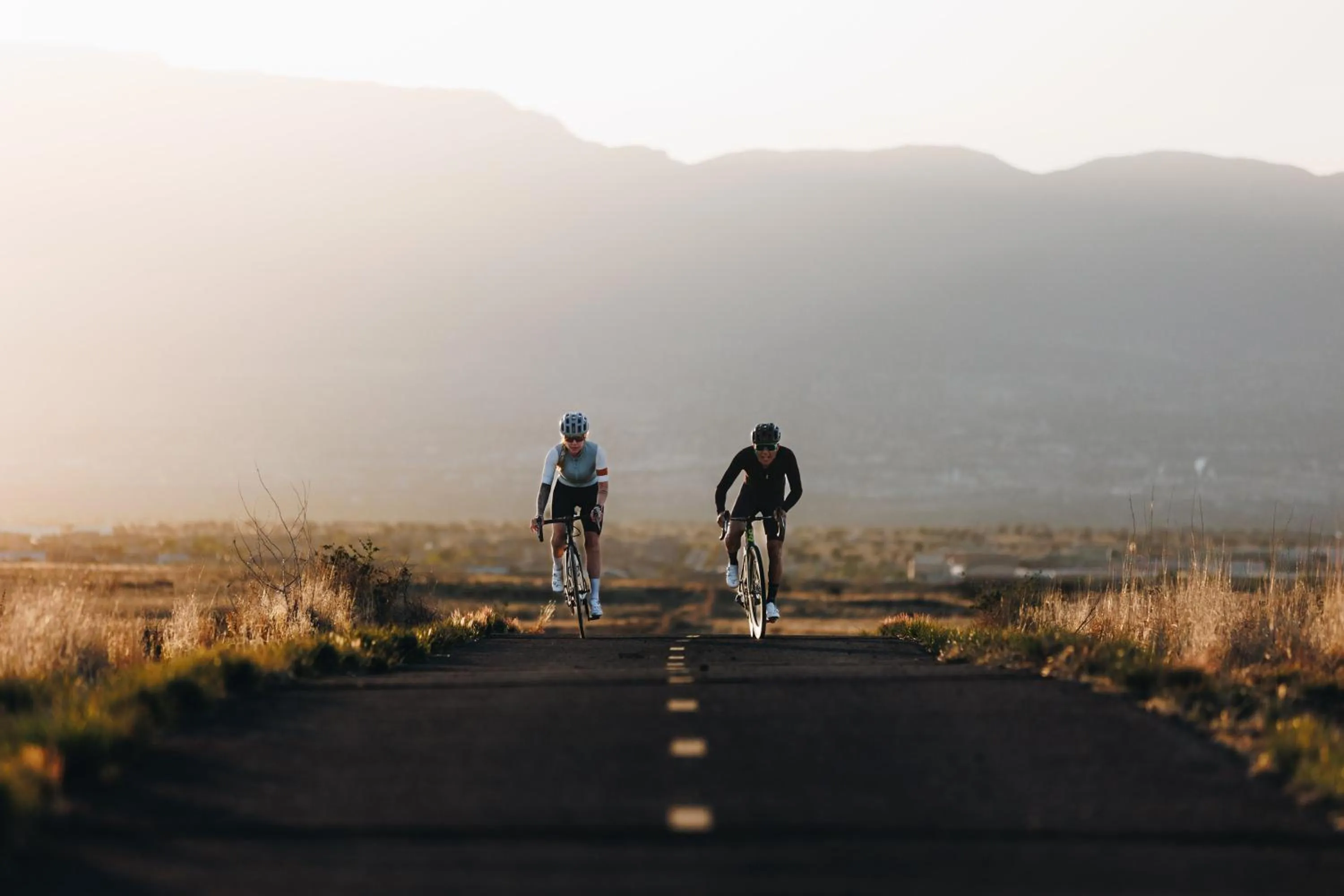 Nearby landmark in Holiday Inn Express & Suites Albuquerque Historic Old Town by IHG
