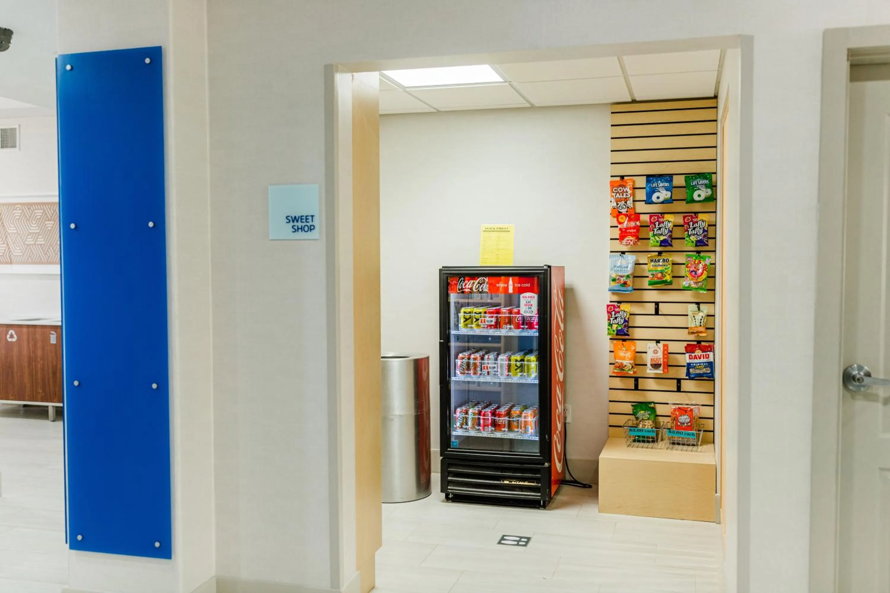 Other in Holiday Inn Express Hotel & Suites Greenville by IHG