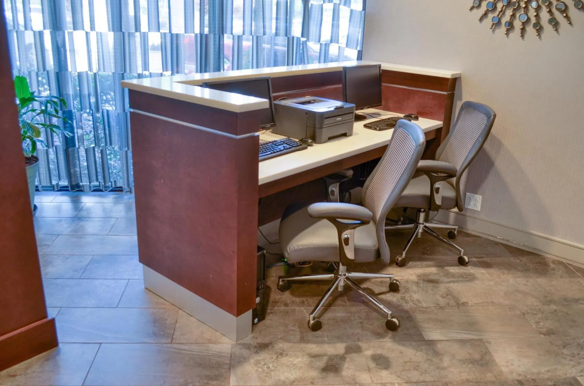 Other in Holiday Inn Mobile West I-10 by IHG