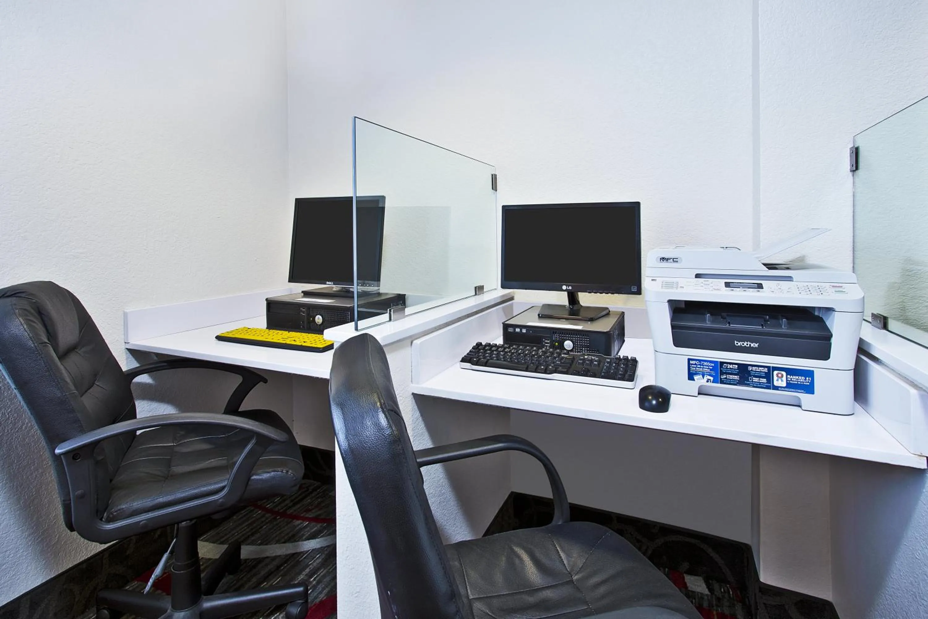 Other in Holiday Inn Express Hotel & Suites Columbus Southeast Groveport by IHG