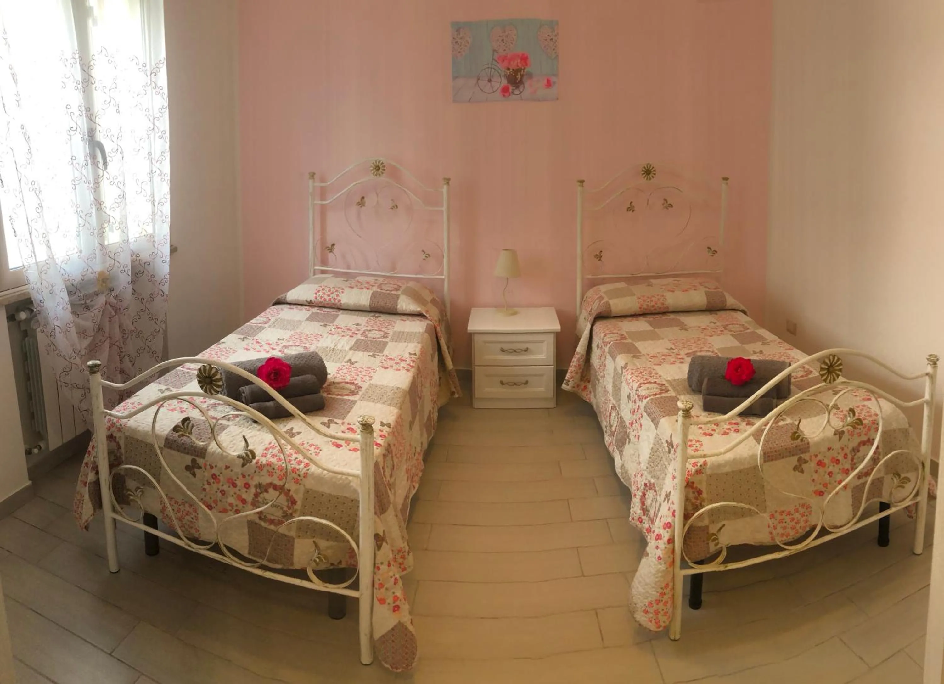 Residenza San Michele