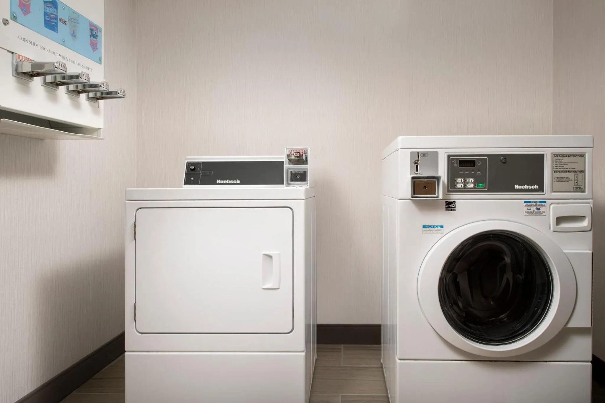 Other in Holiday Inn Express Andover North - Lawrence by IHG