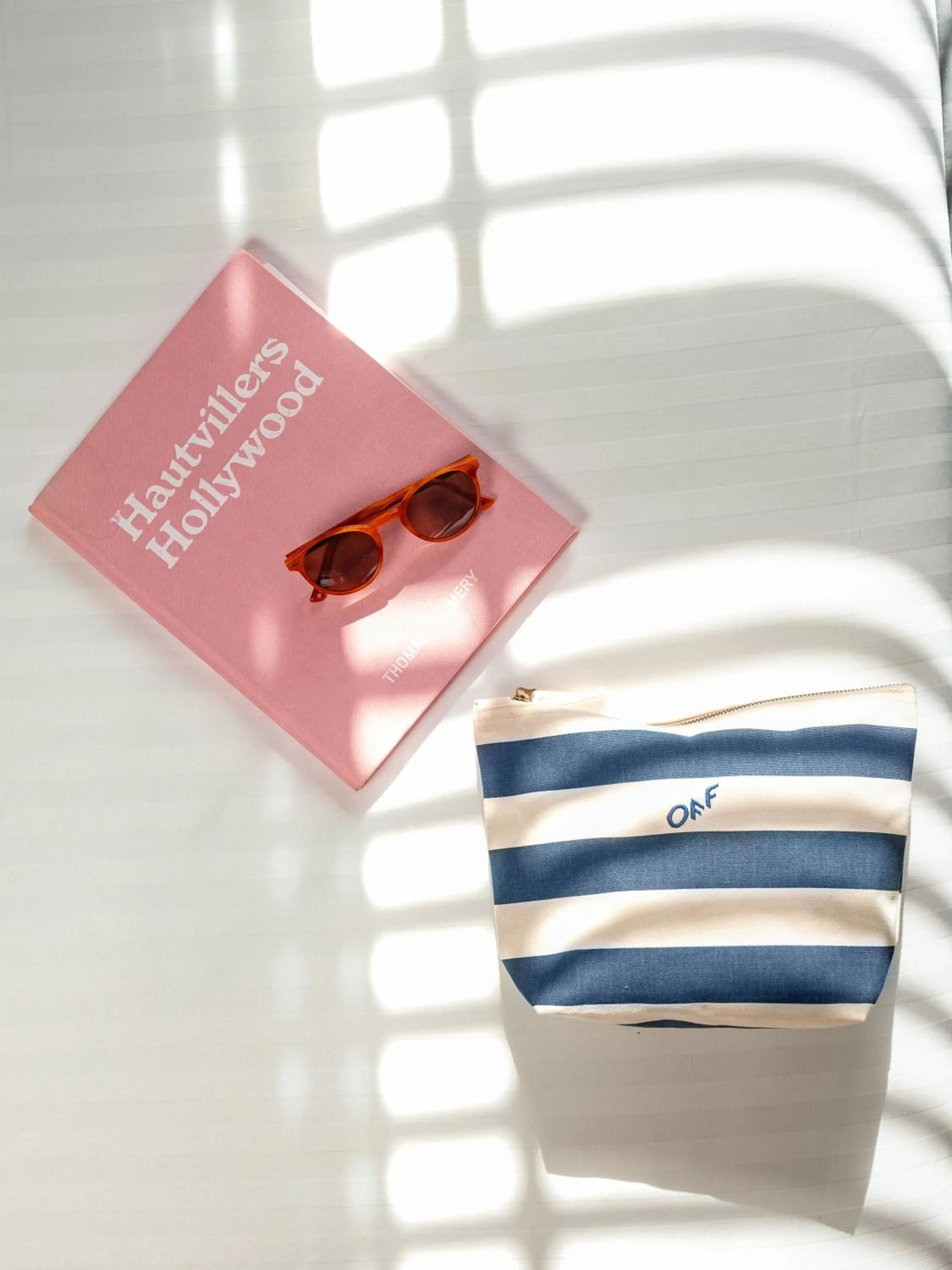 Decorative detail in Hotel OFF Paris Seine