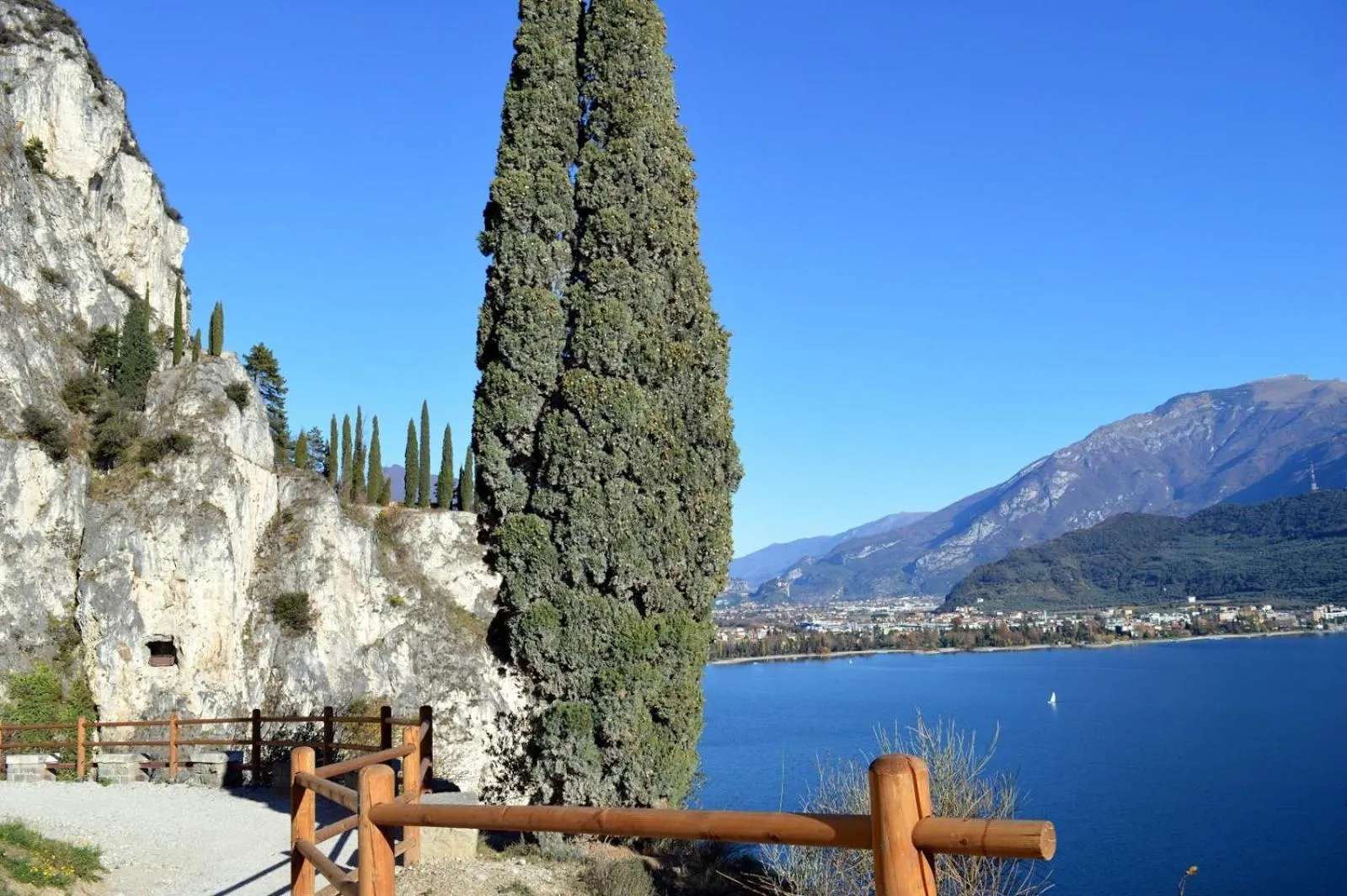 Garda Thermae Village