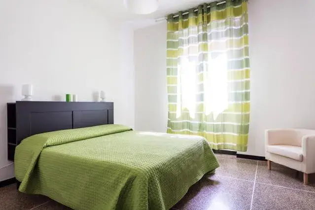 GreenHouseBologna GreenHouseBologna