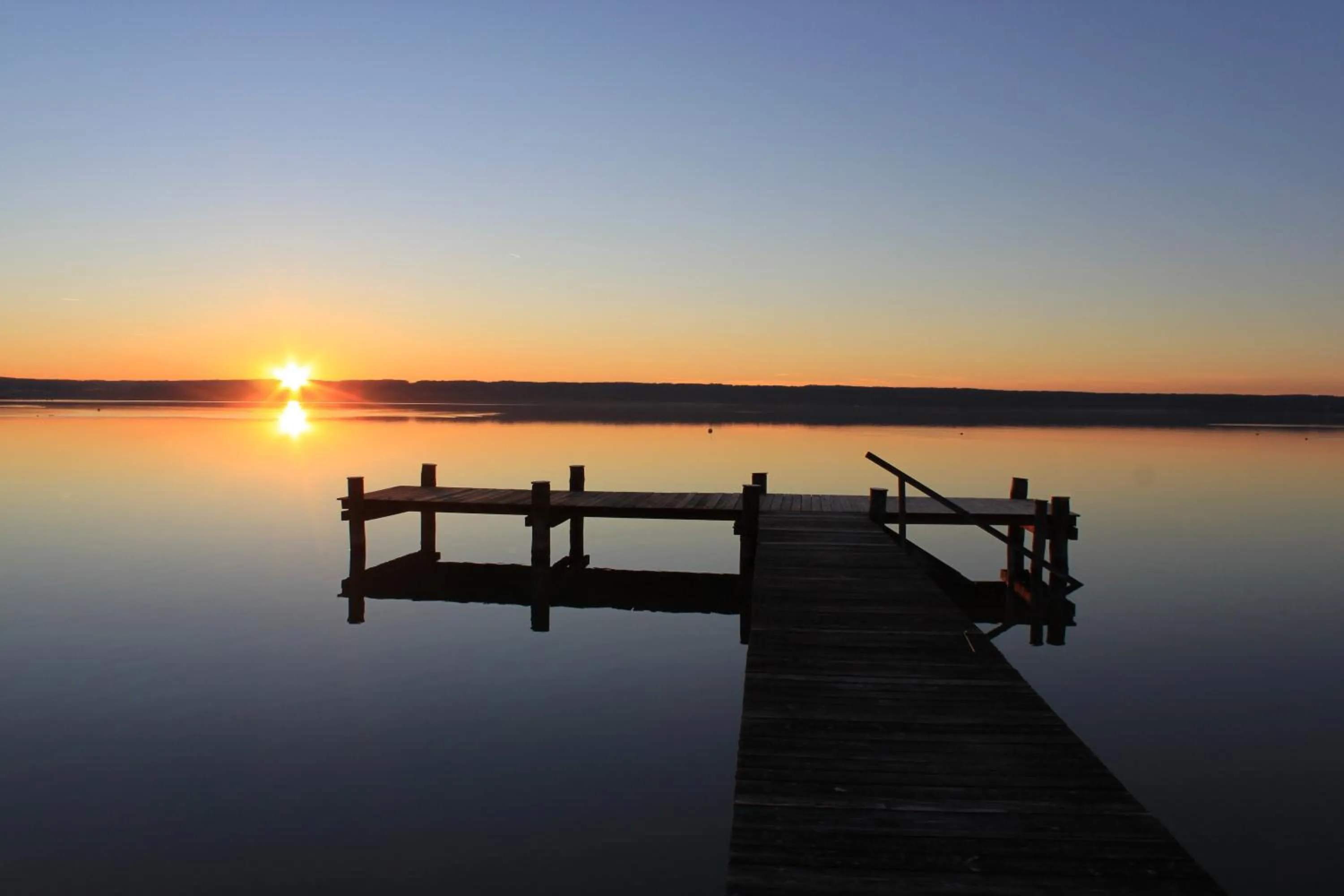 Winter in Romantik Hotel Chalet am Kiental