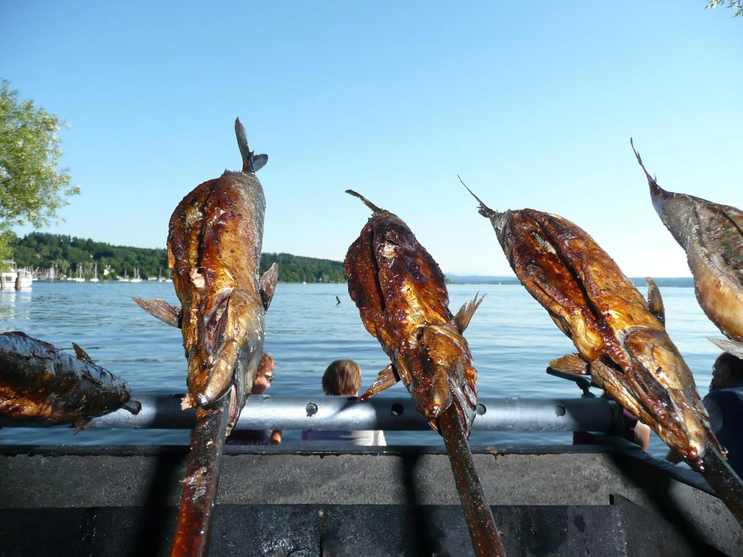 Other in Romantik Hotel Chalet am Kiental