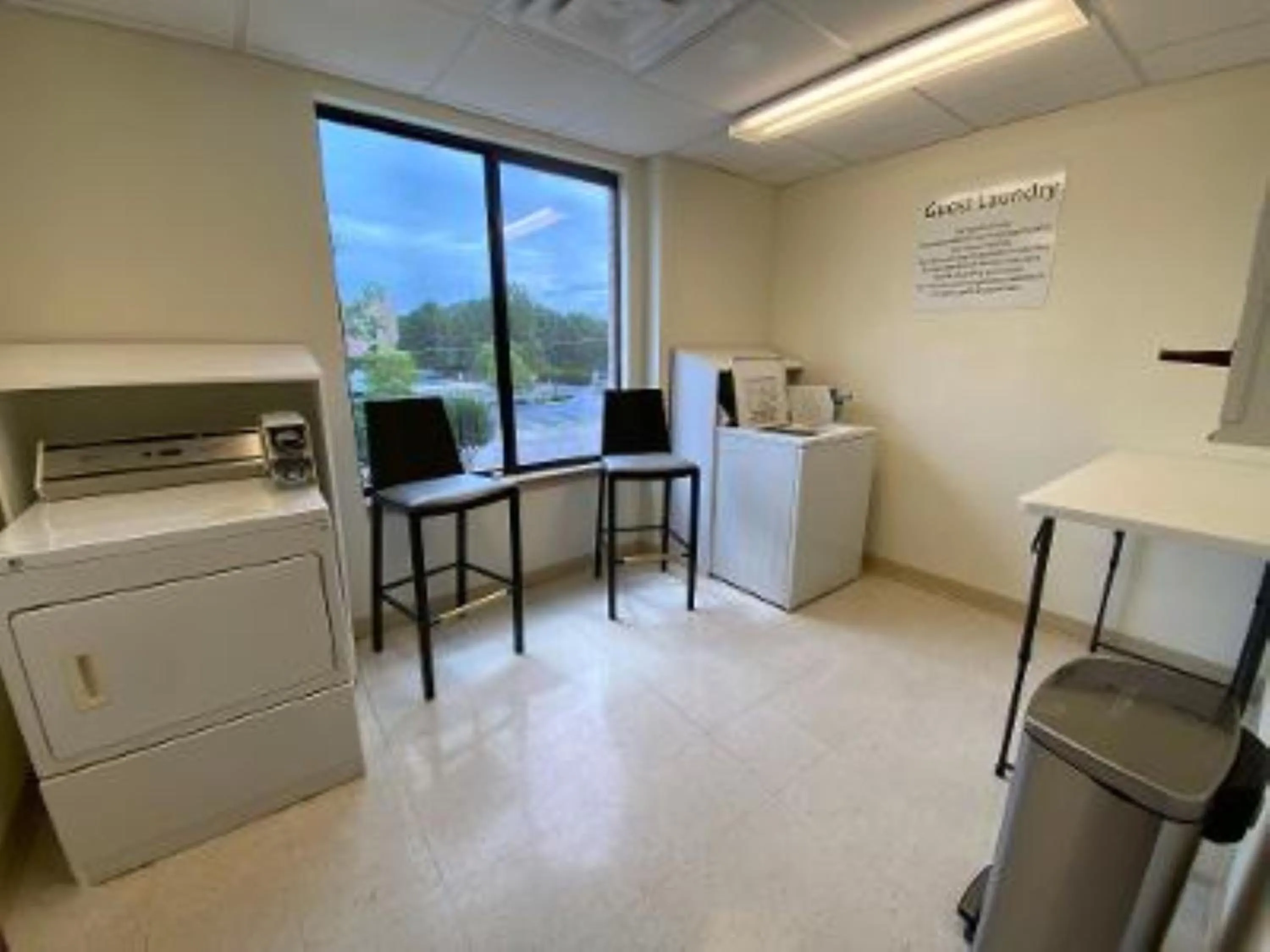 Other in Holiday Inn Express Hotel & Suites- Gadsden by IHG