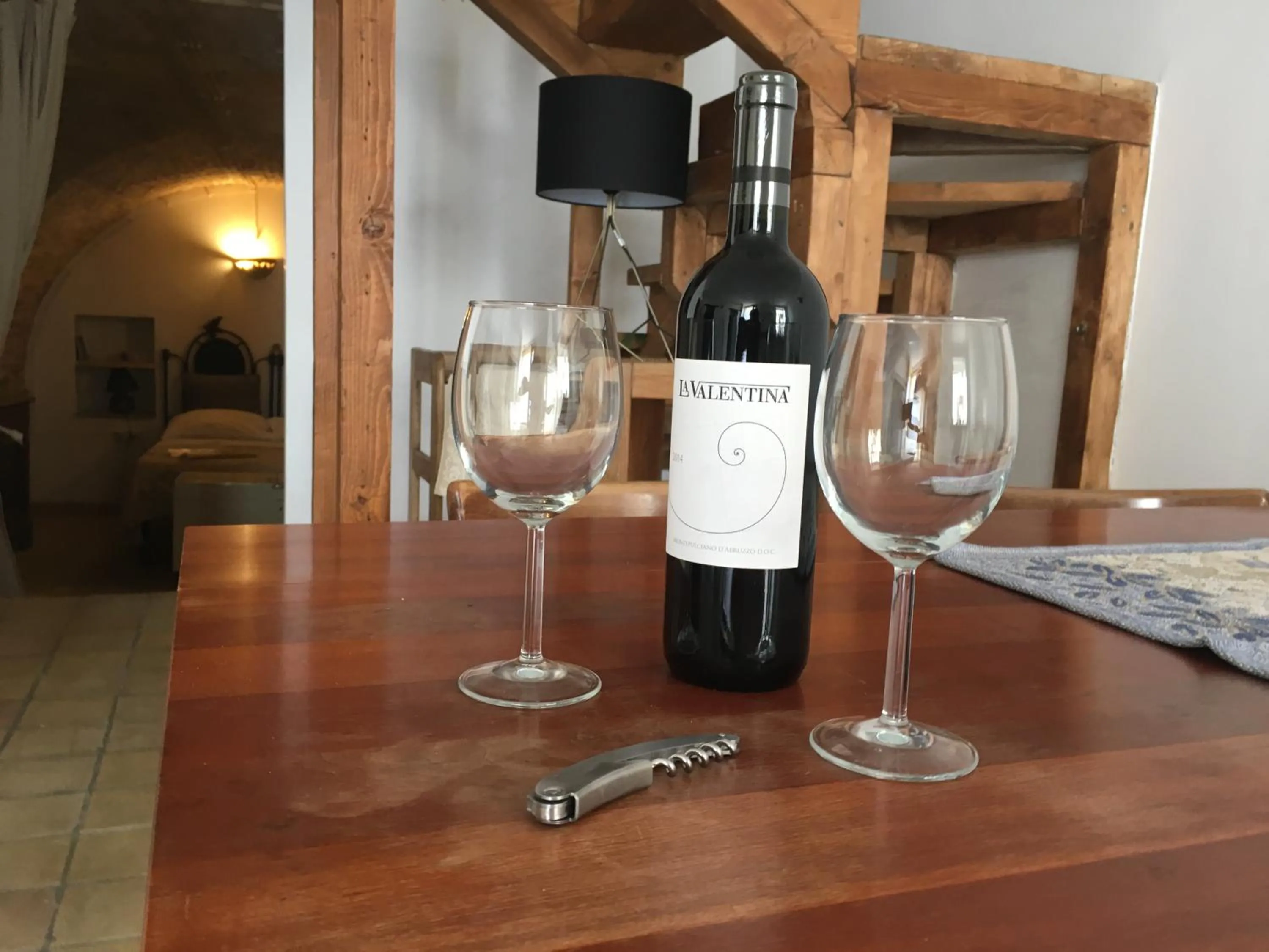 Decorative detail in BellaVista Bike Stop