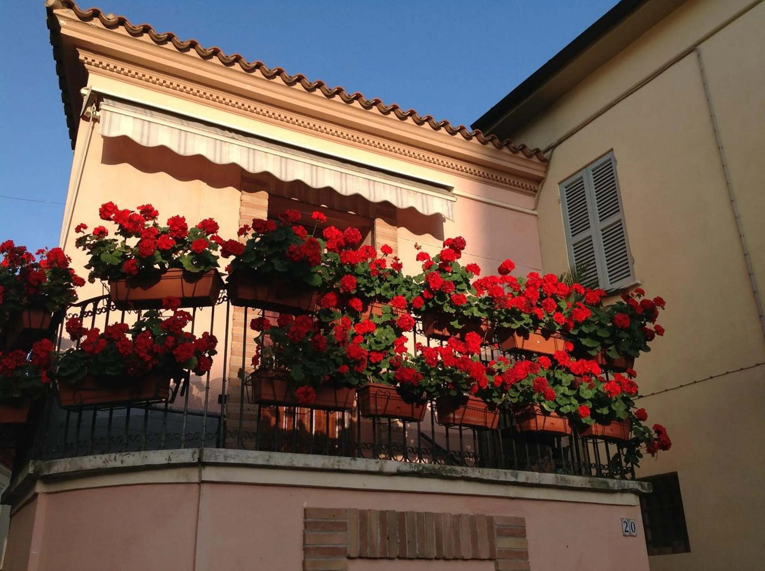 Other in BellaVista Bike Stop